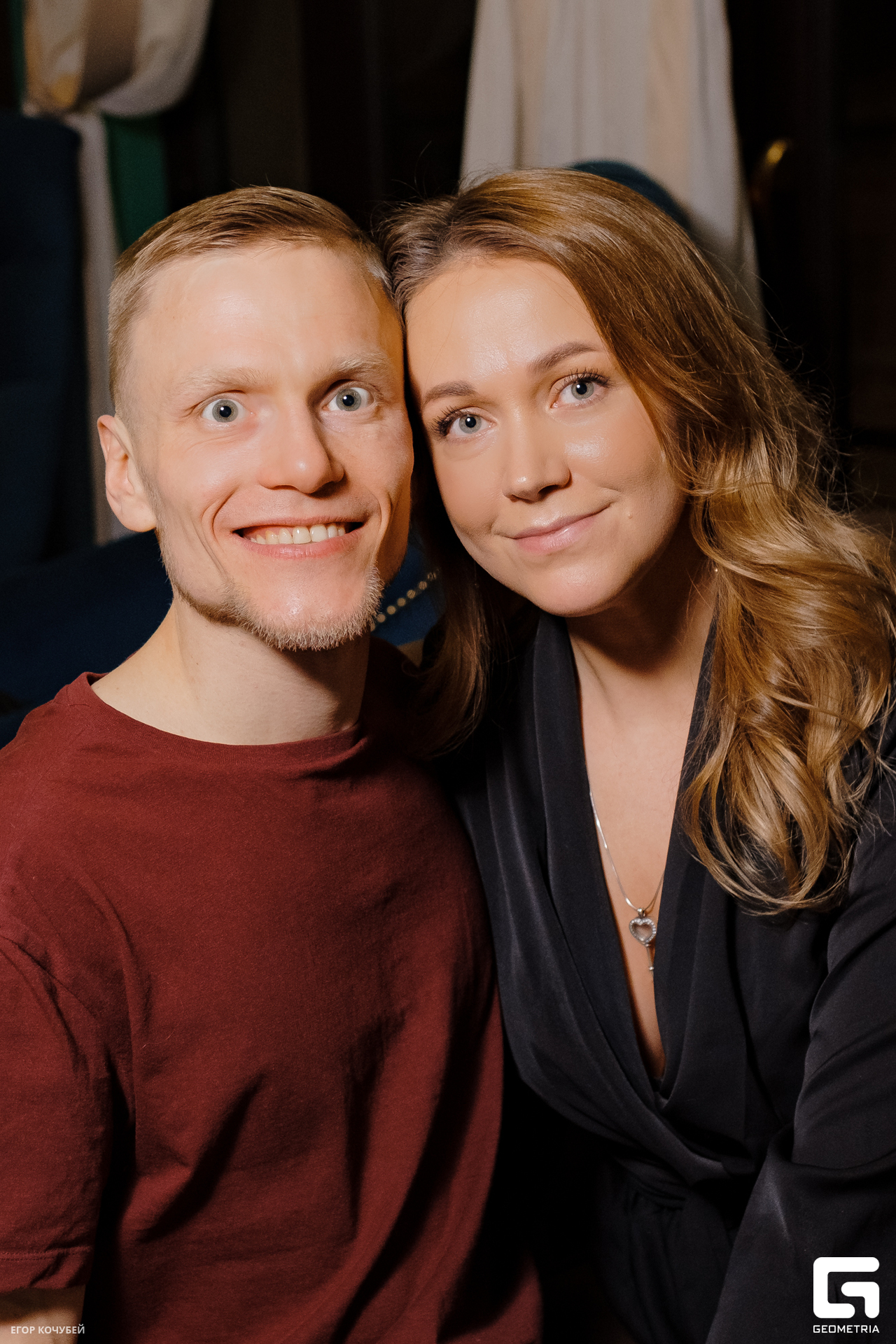 230210 Кочубей 079.jpg