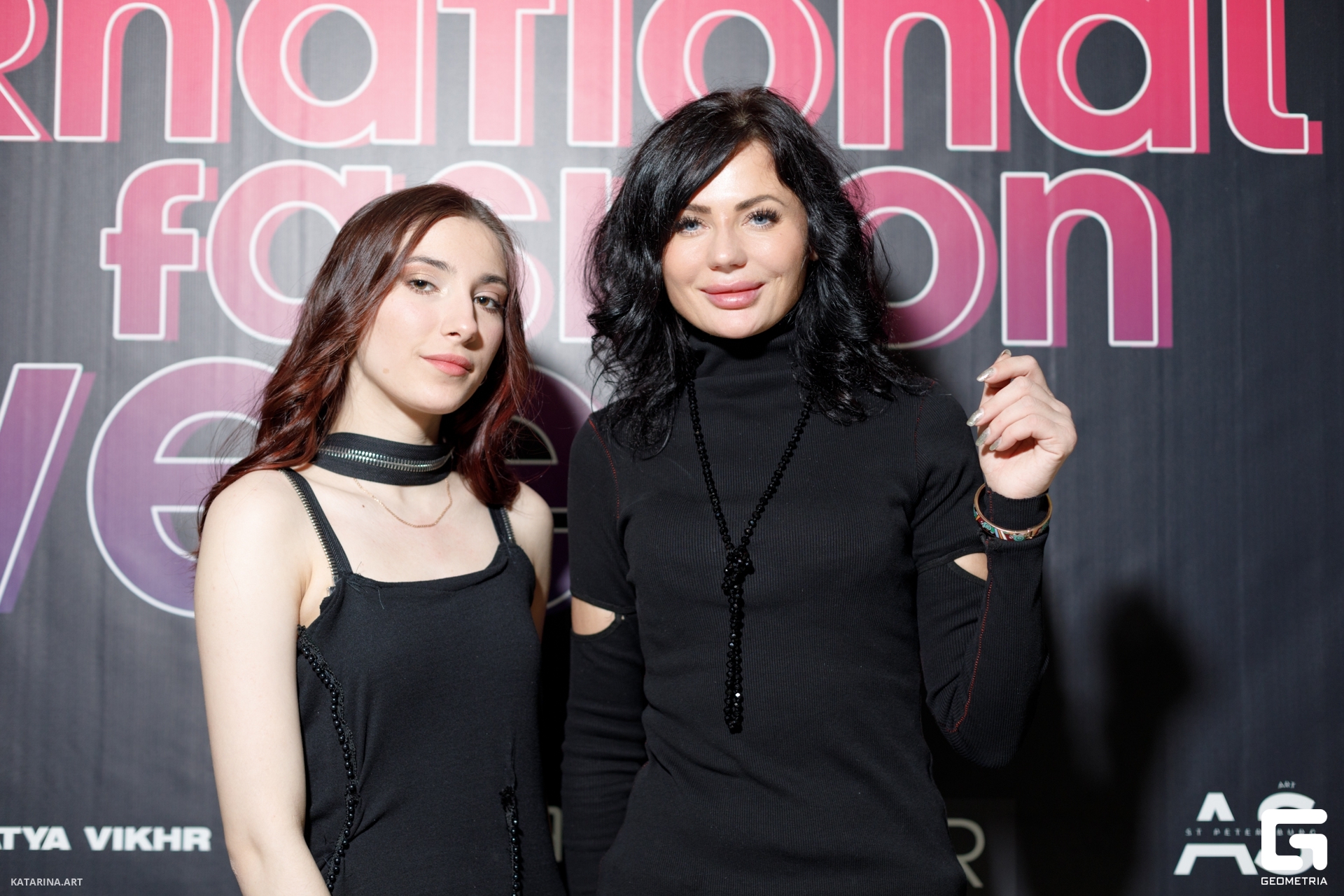 05.11.23_IKFD (216 of 223).JPG