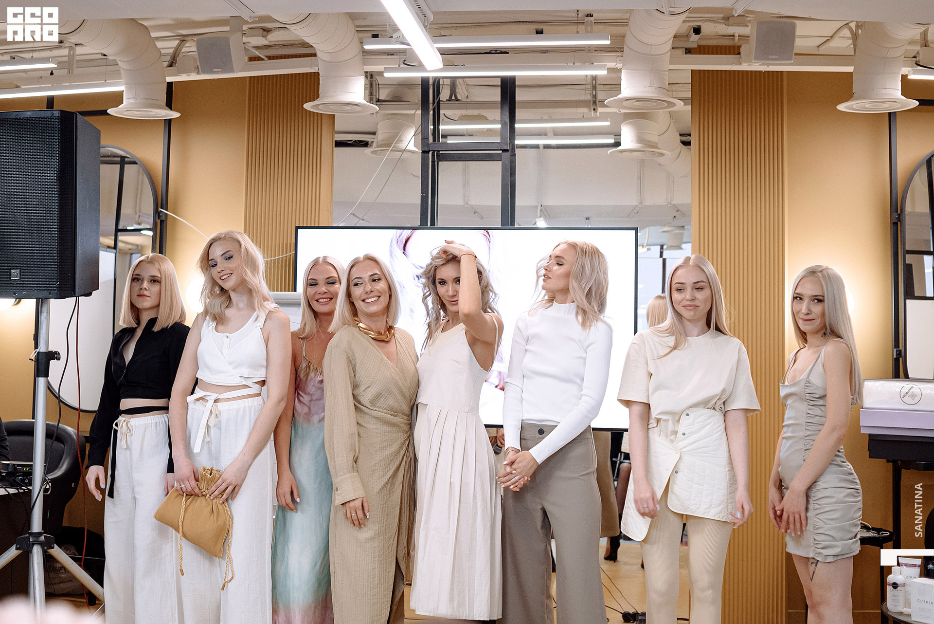 0051_2021-03-02_18-09-32 - Sanatina.jpg