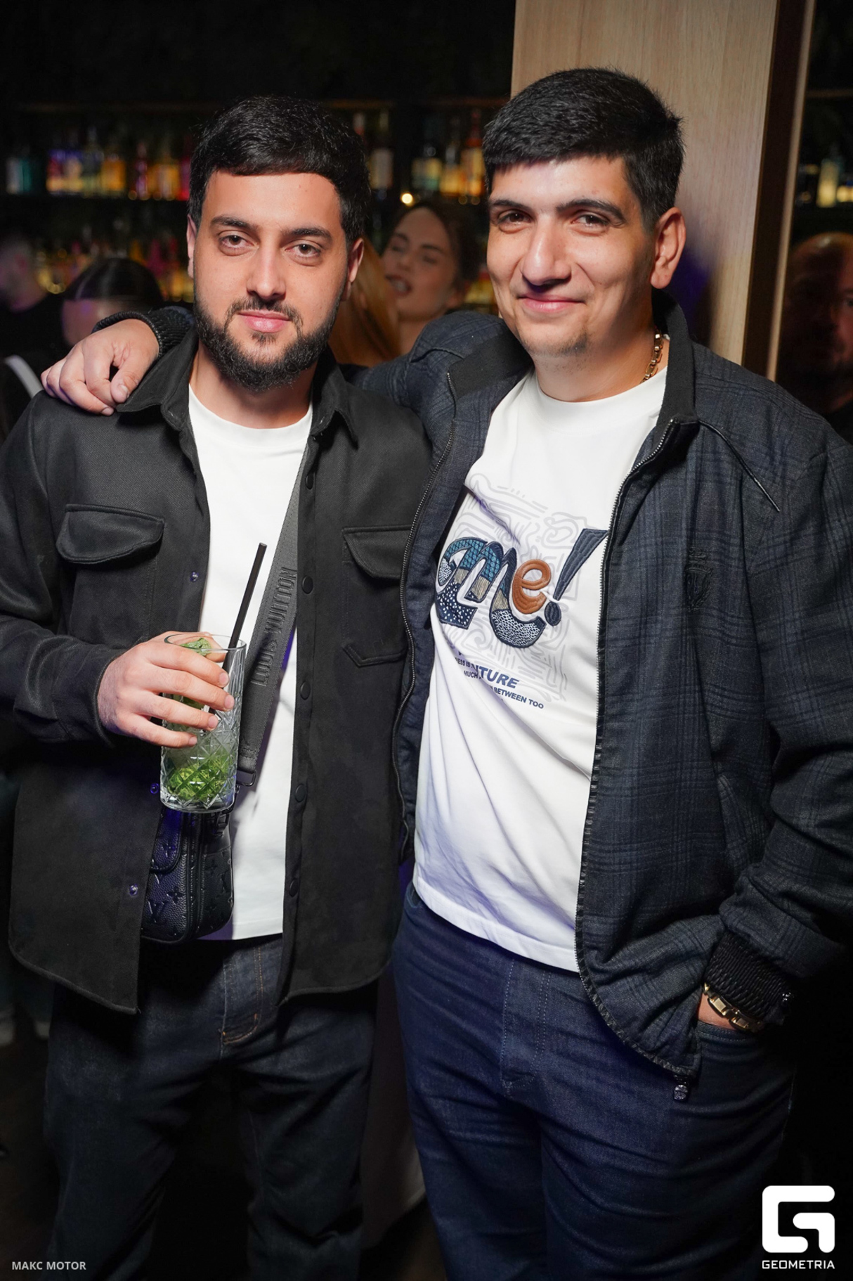 Weekend Party 27