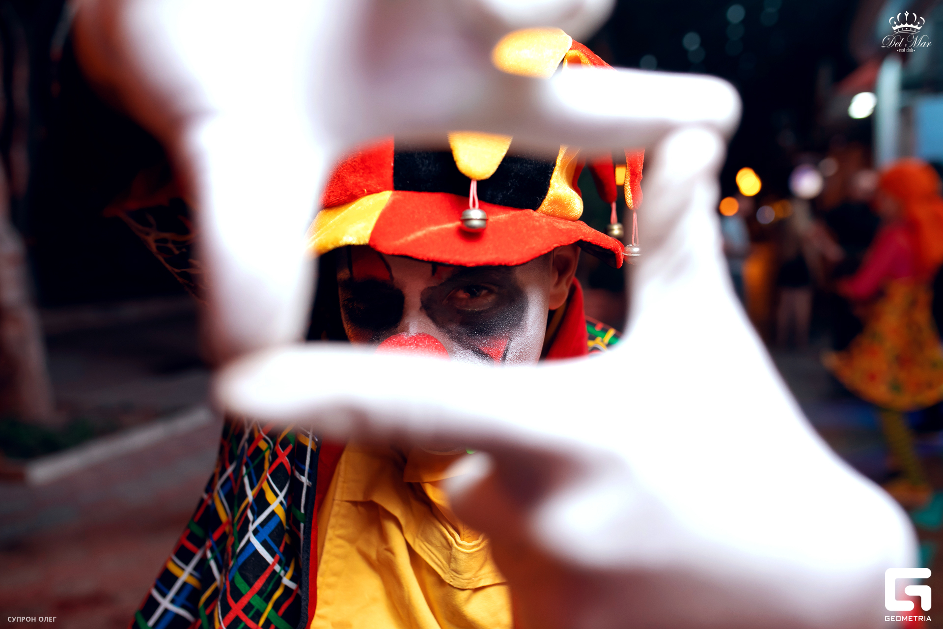 0N5A2972 копия.jpg