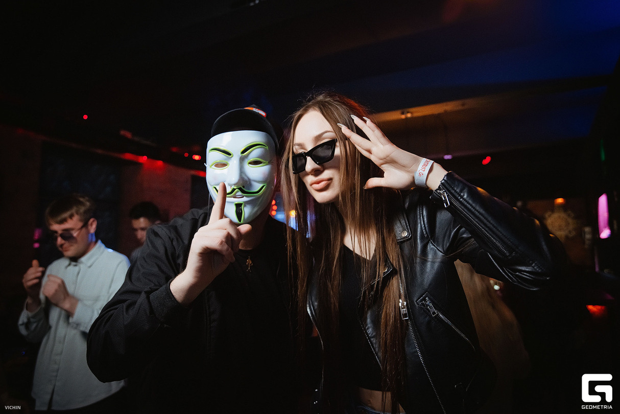 MARGARYAN by Contrust_om 29
