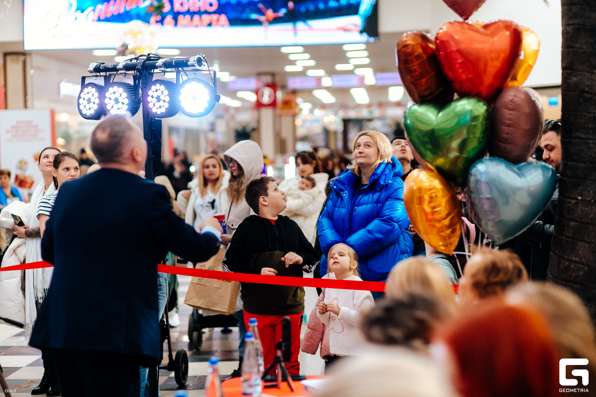 КР_Balloon Fashion Week - 2 марта 2025  (158).jpg