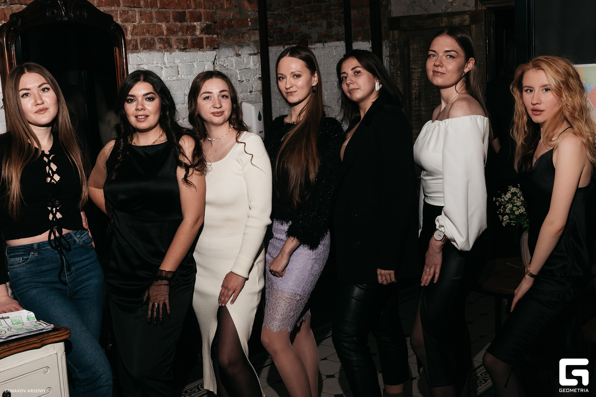 022 20231124 225845 ermakov.jpg