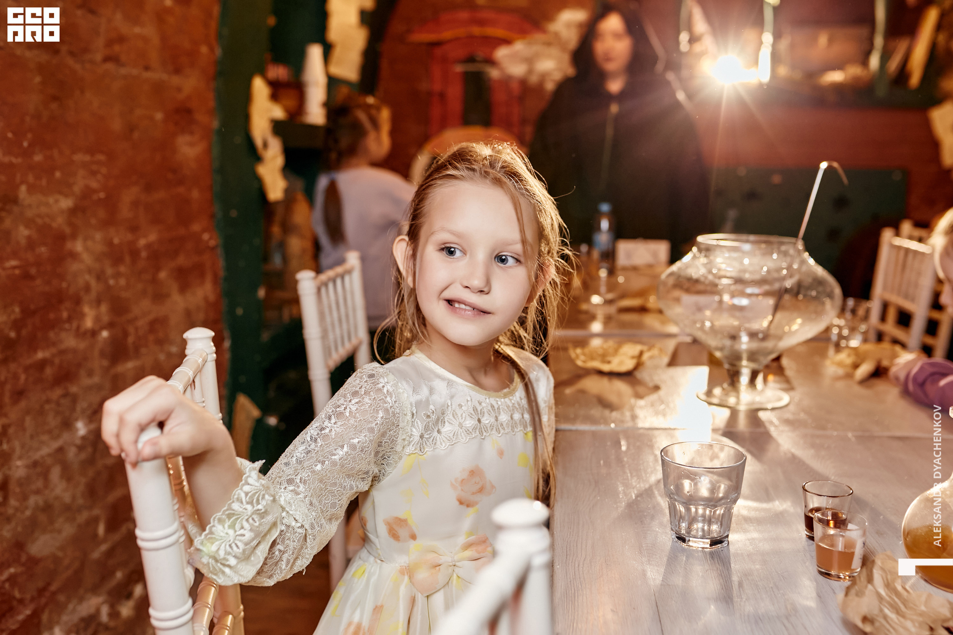 IMG_9083 копия.jpg