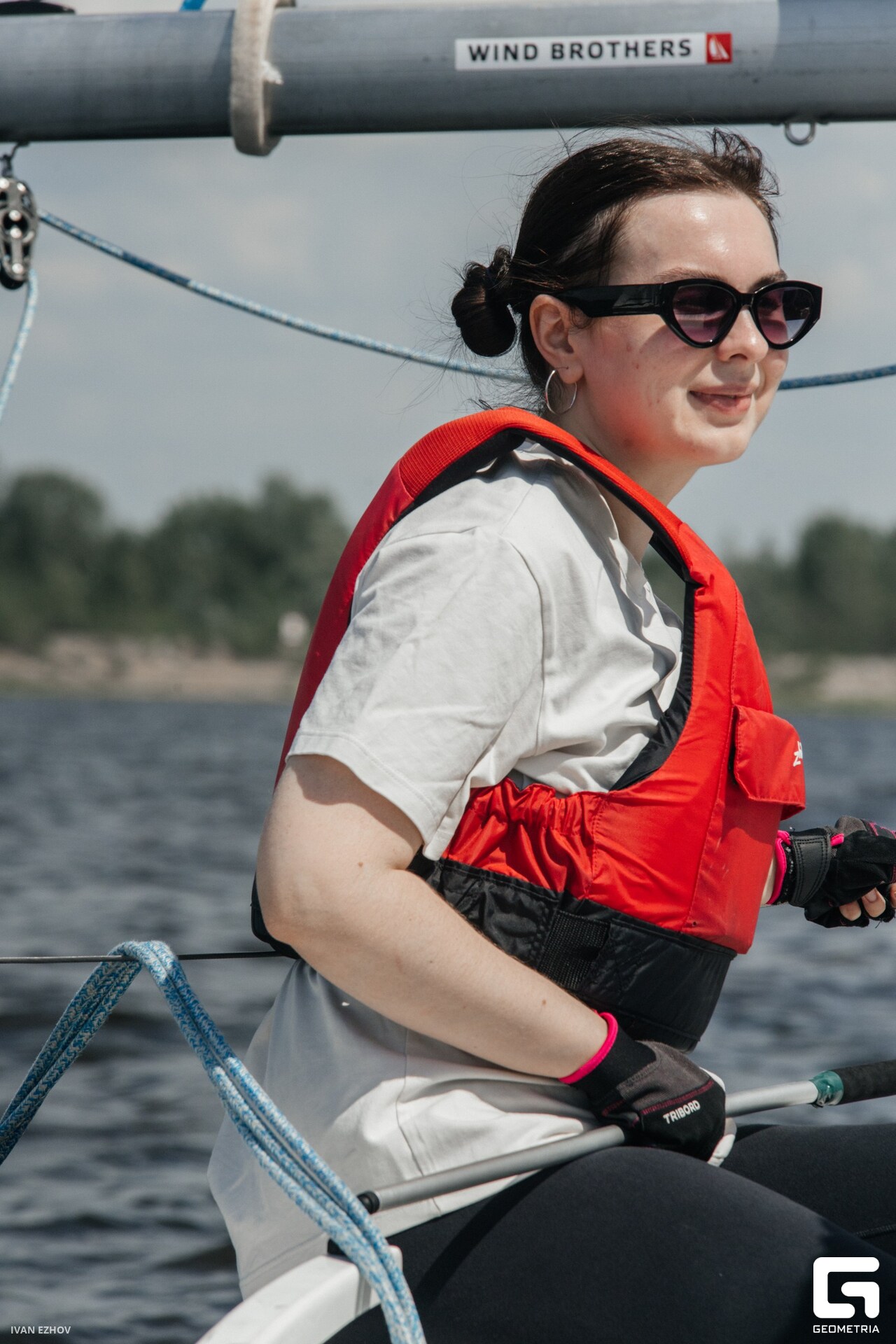 2023.06.02 Сила Ветра-185.jpg