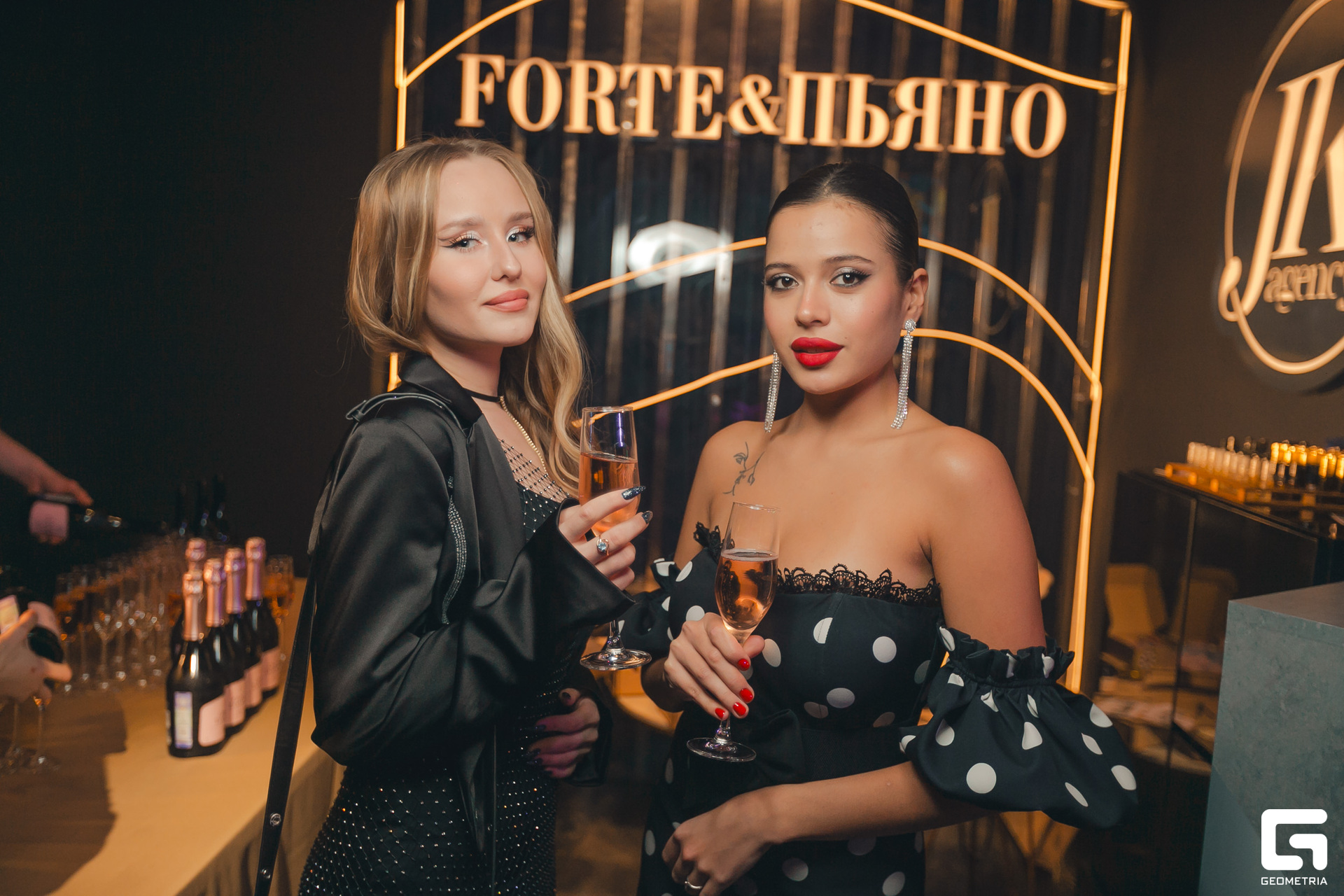 050 Выбор года 30.11.jpg