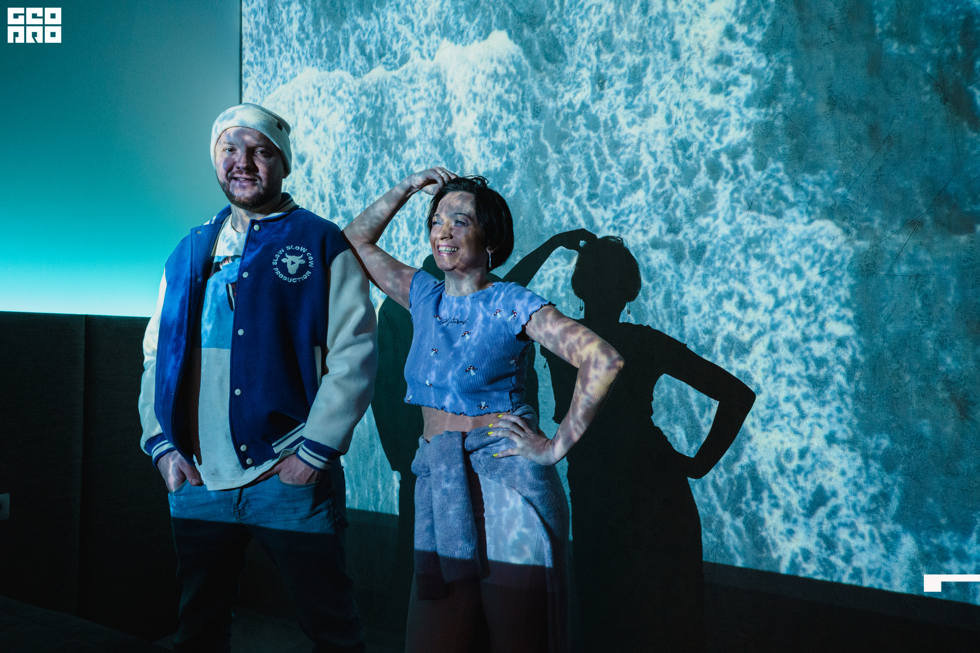 083 030322 202700 .jpg