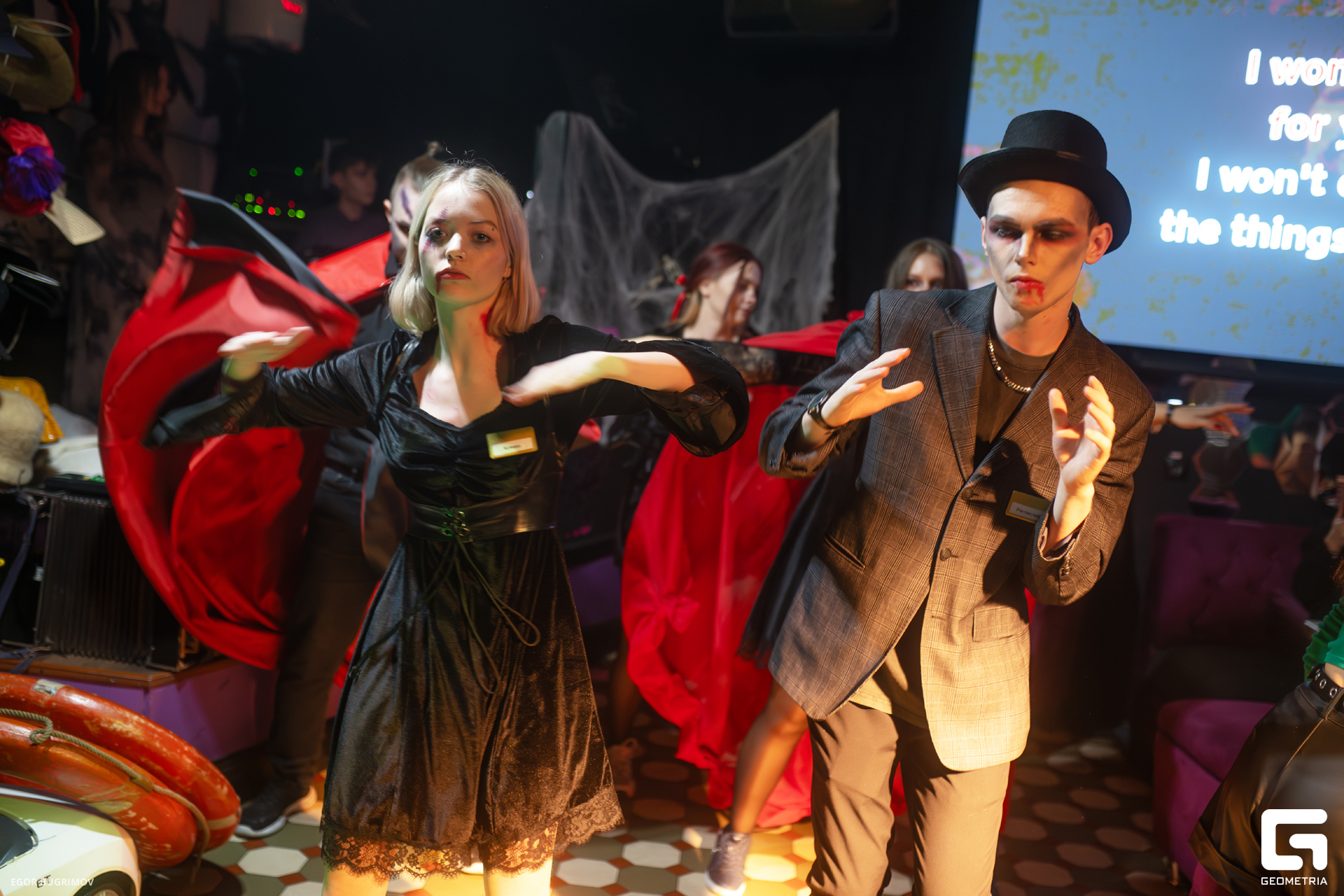 DSC_9496-Enhanced-NR-2 копия.jpg