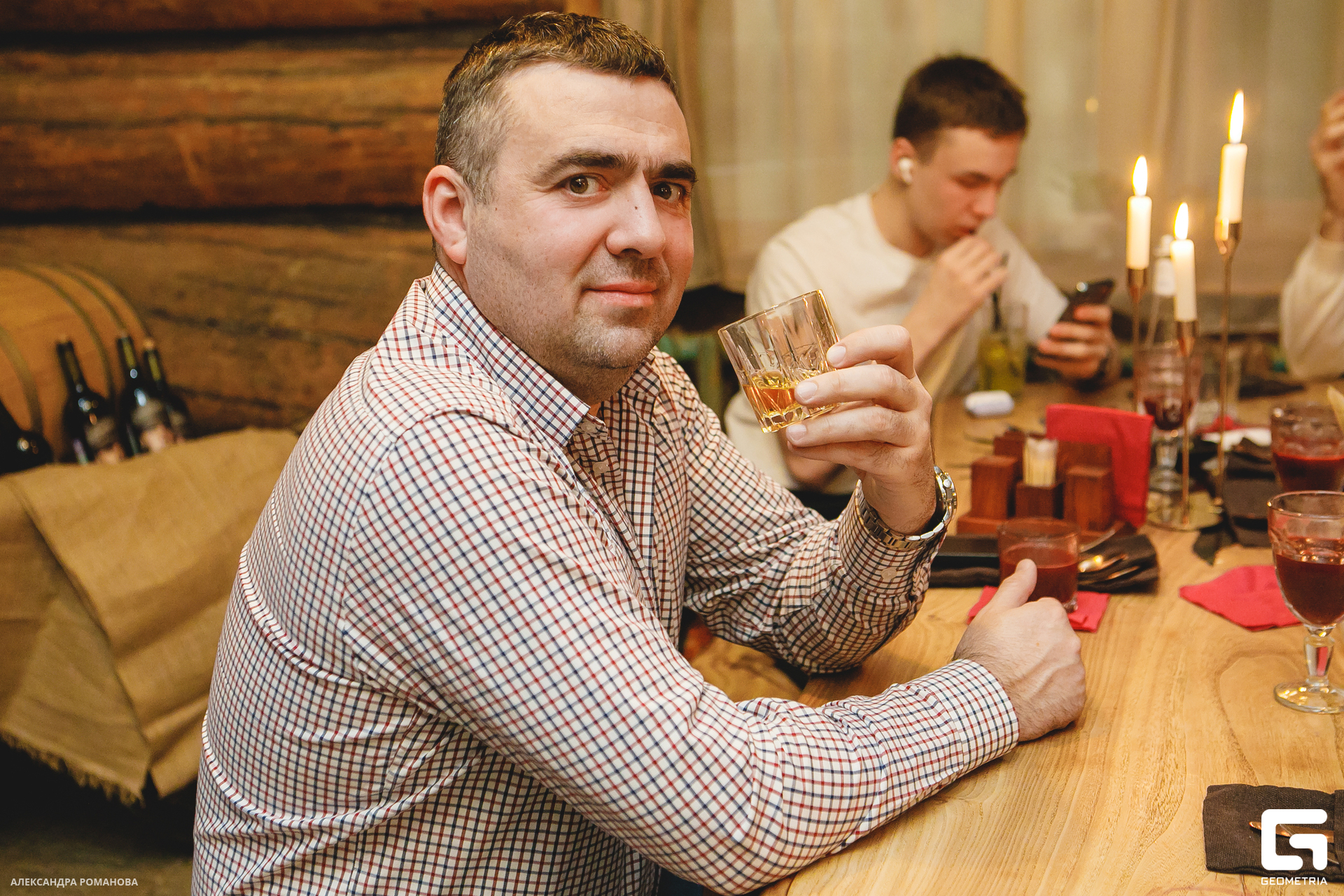 045   021223  234414 .jpg