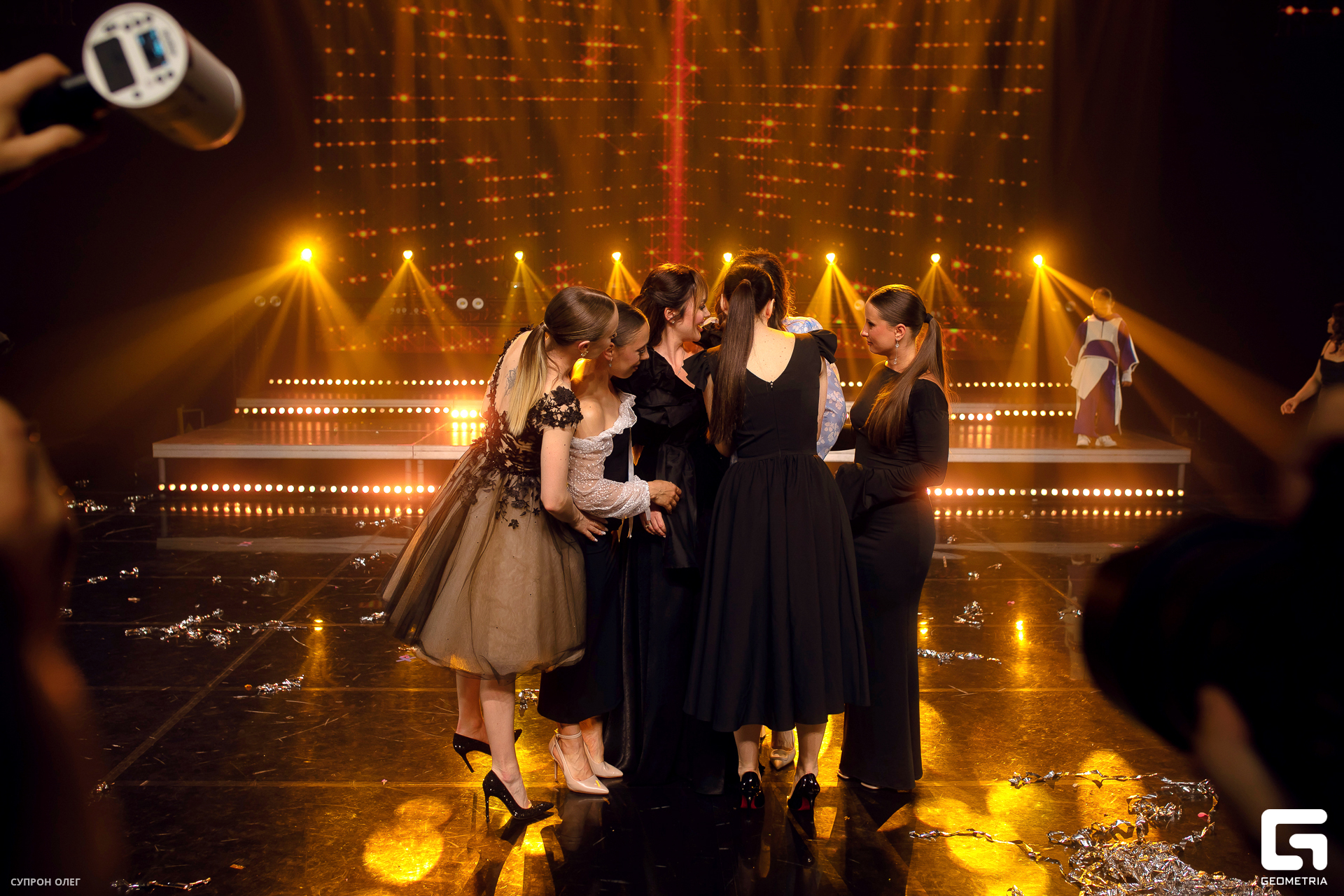 0N5A2576 копия.jpg