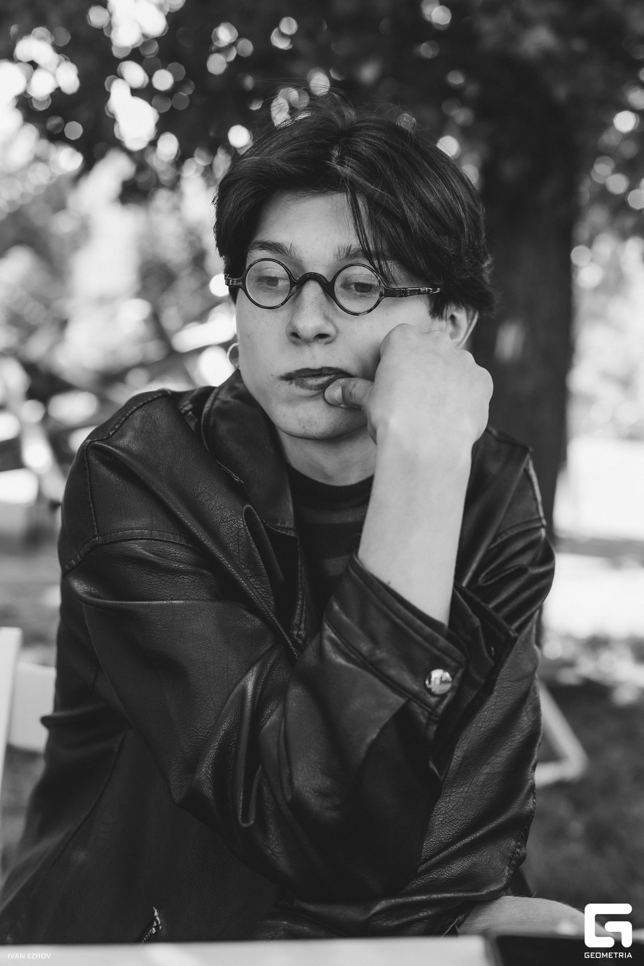 2023.07.22 Салют-32.jpg