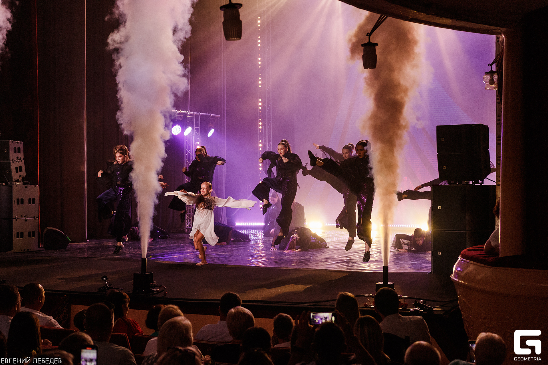 столица 1 (252).jpg