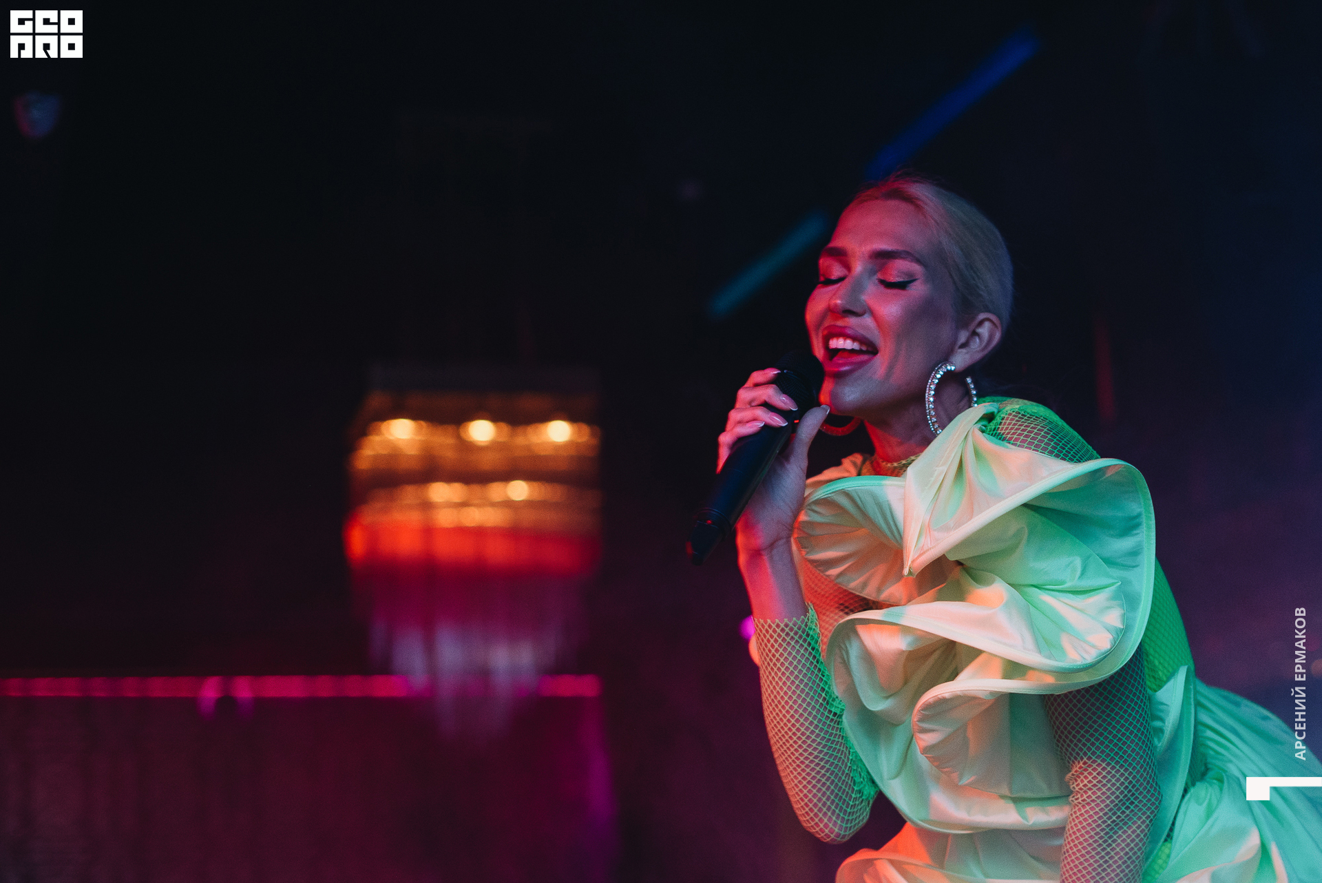 027 2022-08-05-004110_arseniyermakov.jpg