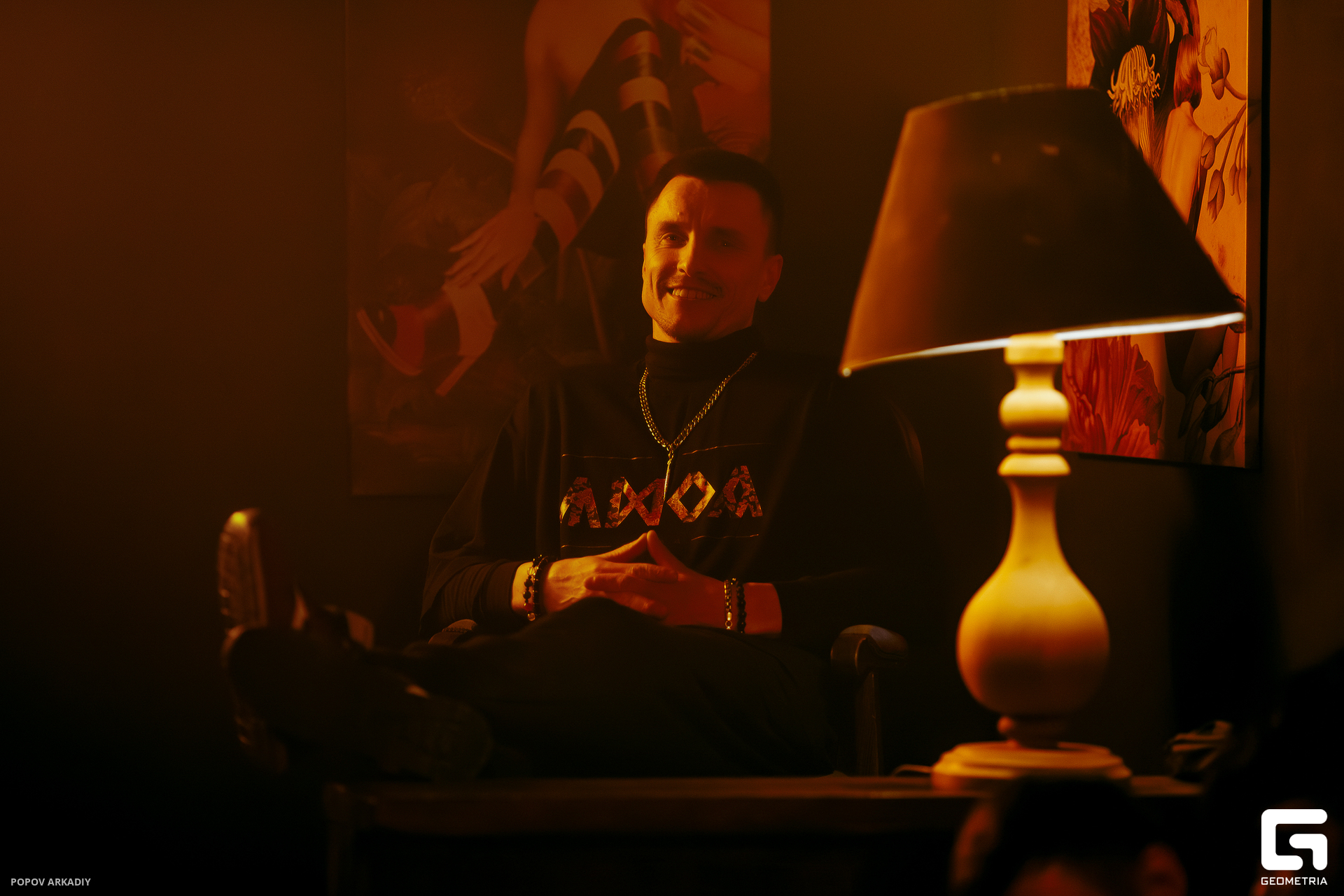 IMG_2432-Улучшено-Ум. шума.jpg