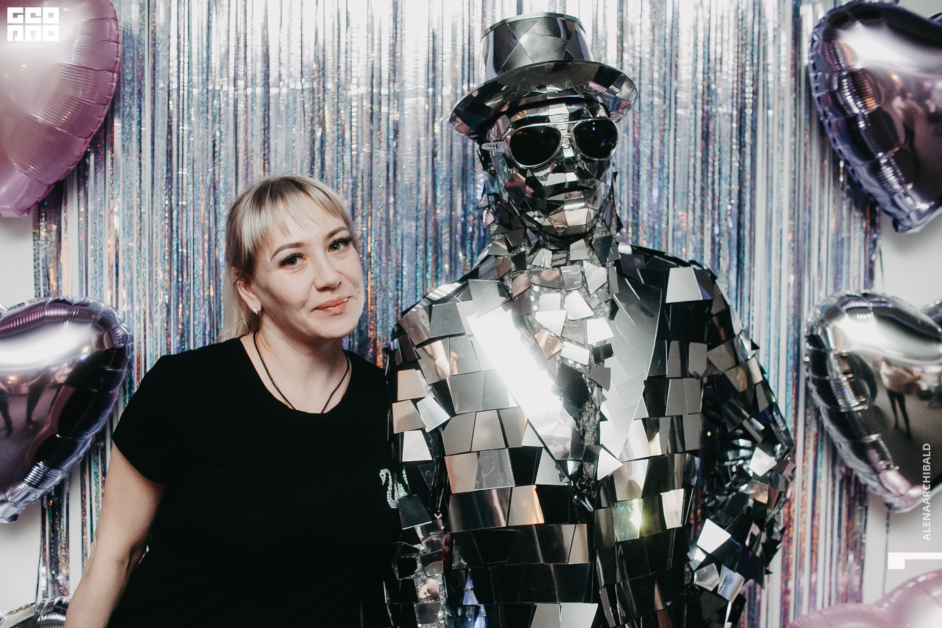 2022-04-03 00-00-25_alenaarchibald042.JPG