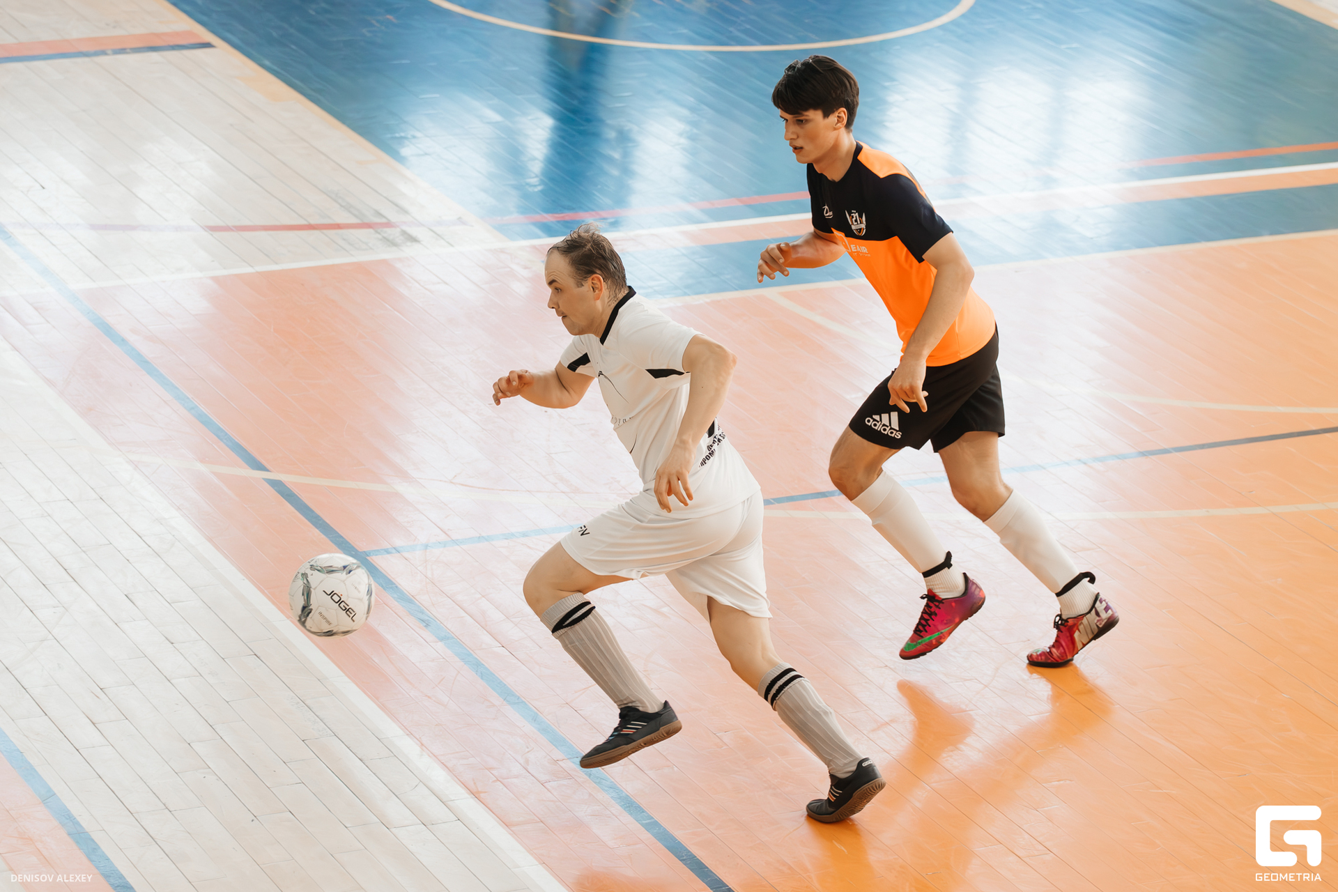 776A3303-Улучшено-Ум. шума.jpg