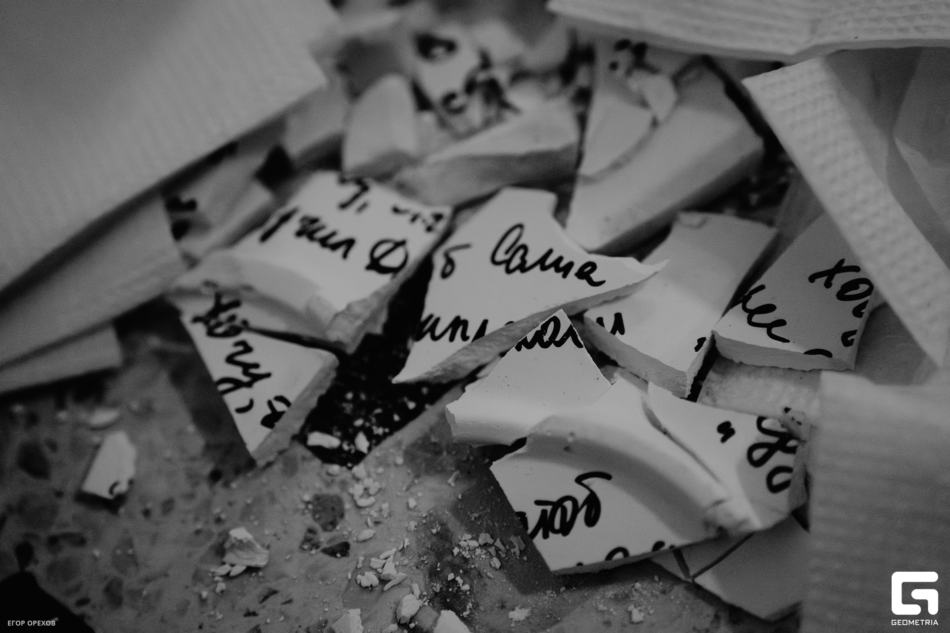 DSC00837-Улучшено-Ум. шума.jpg