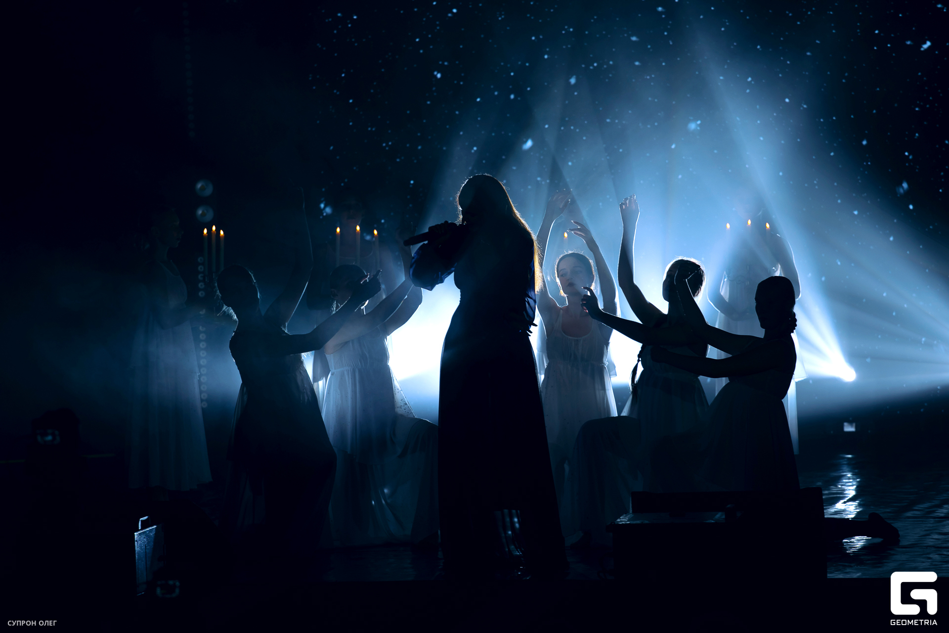 0N5A1884 копия.jpg