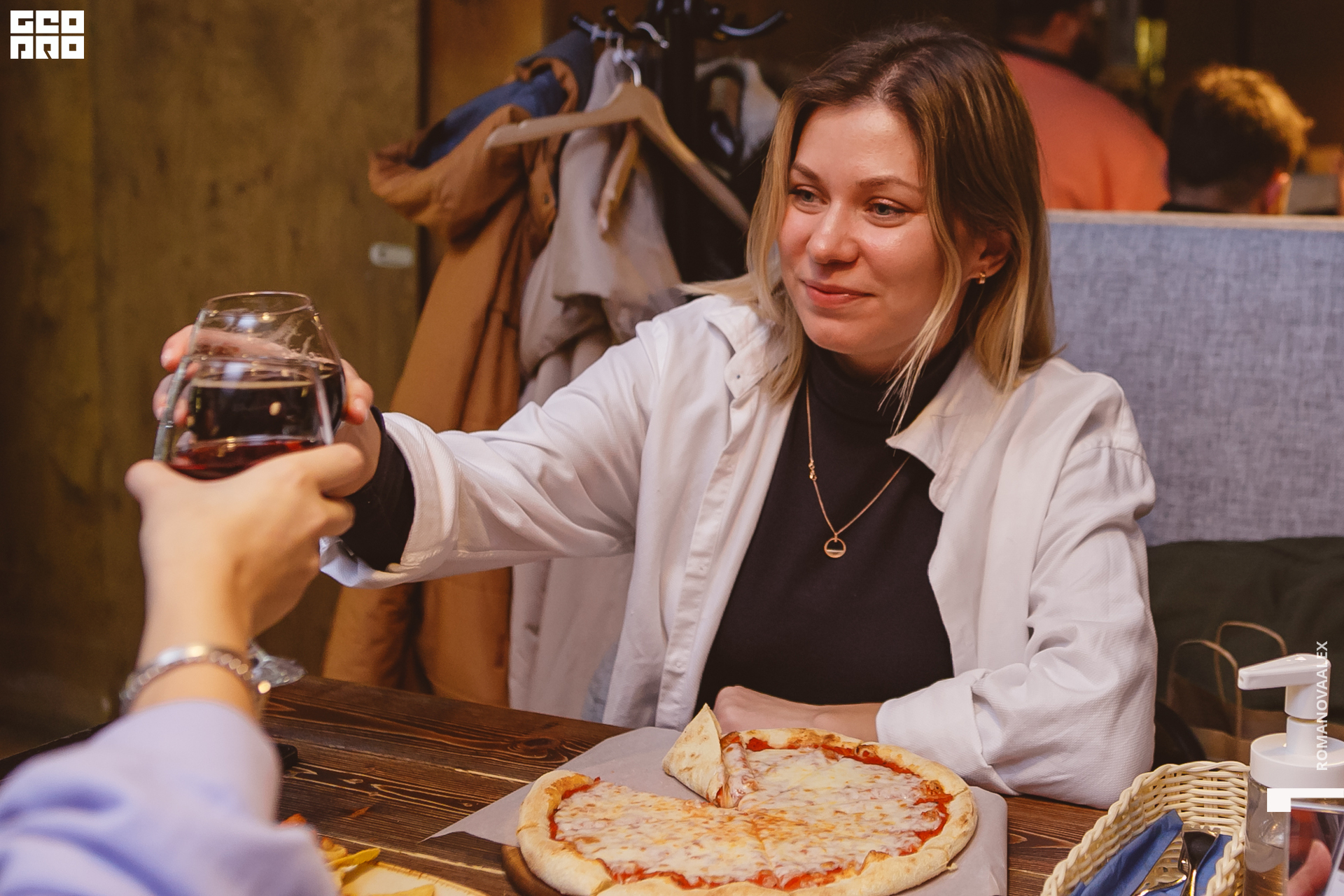 058  ale_romanova.jpg