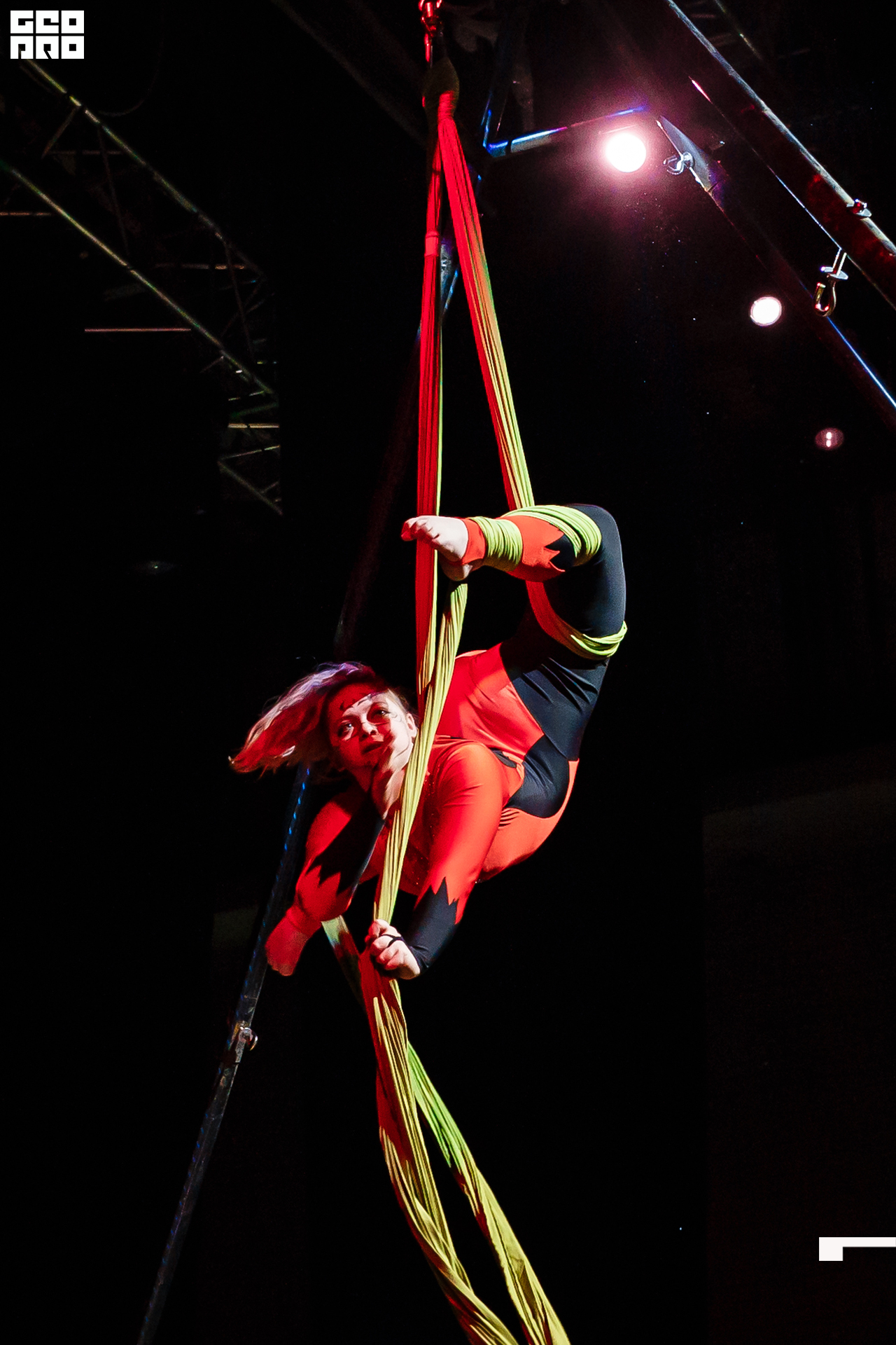 21-03-13 19-59-45.jpg