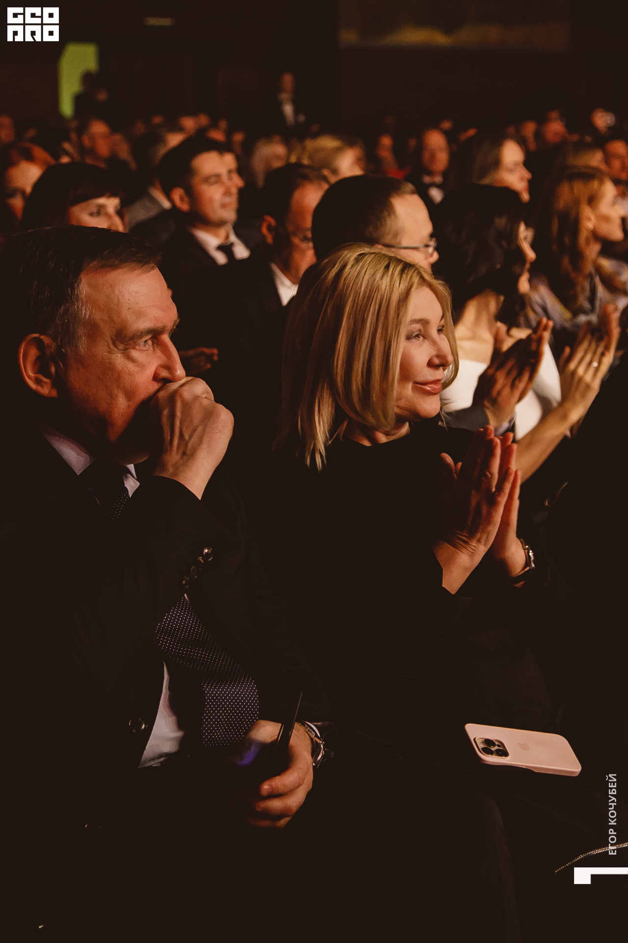 227   120422  230408 .jpg