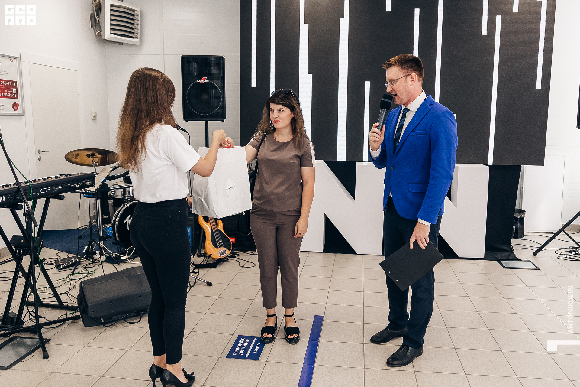 untitled shoot-4901.jpg