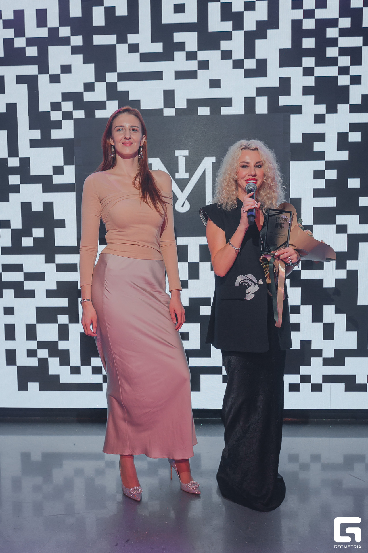 145 Выбор года 30.11.jpg