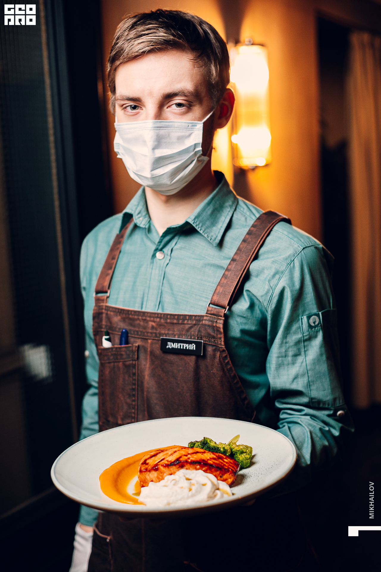 039-26-12-2020-19-51-Стейкхаус - Михайлов - 1920.jpg