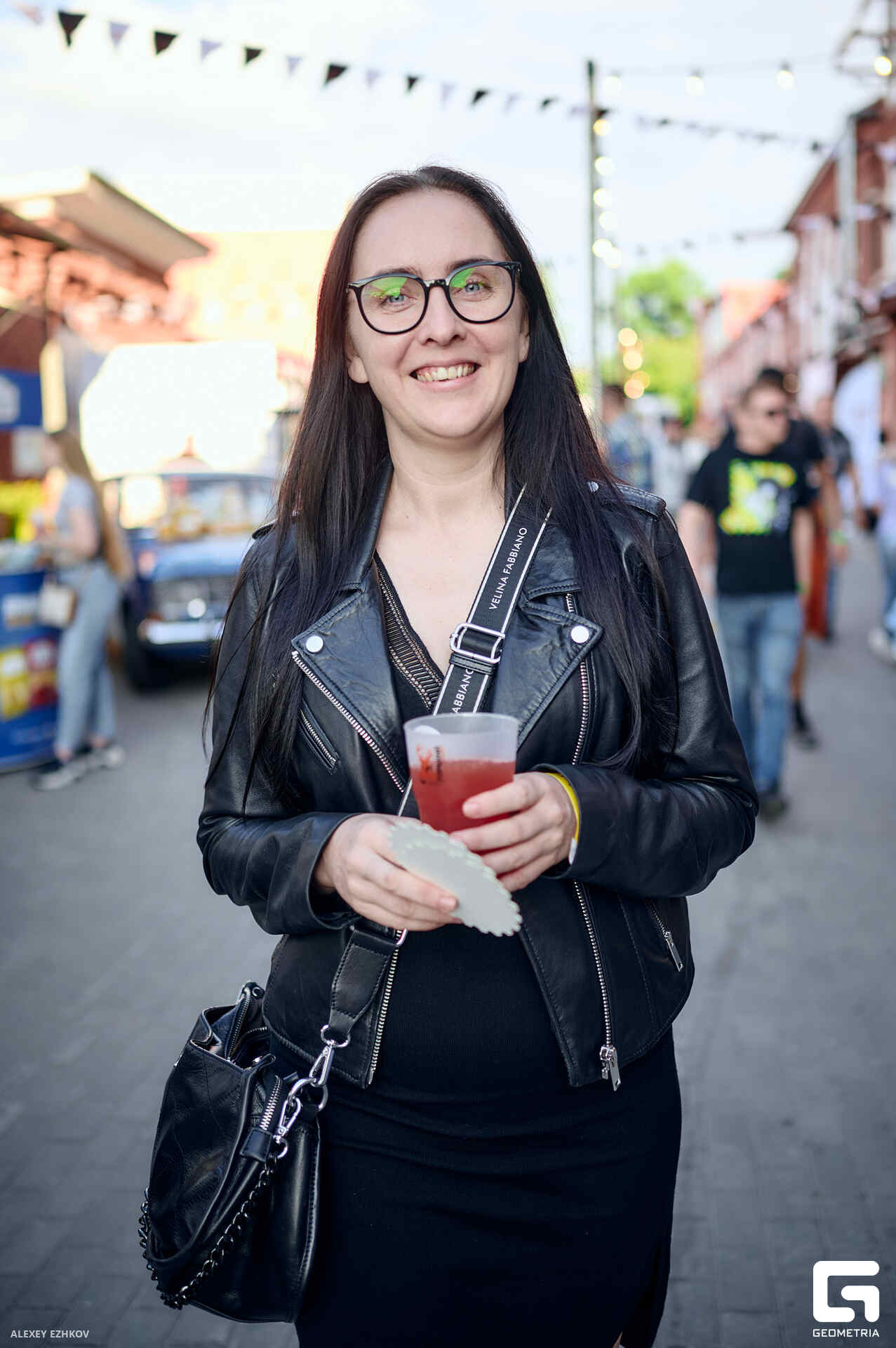 Горький крафт_0134.jpg