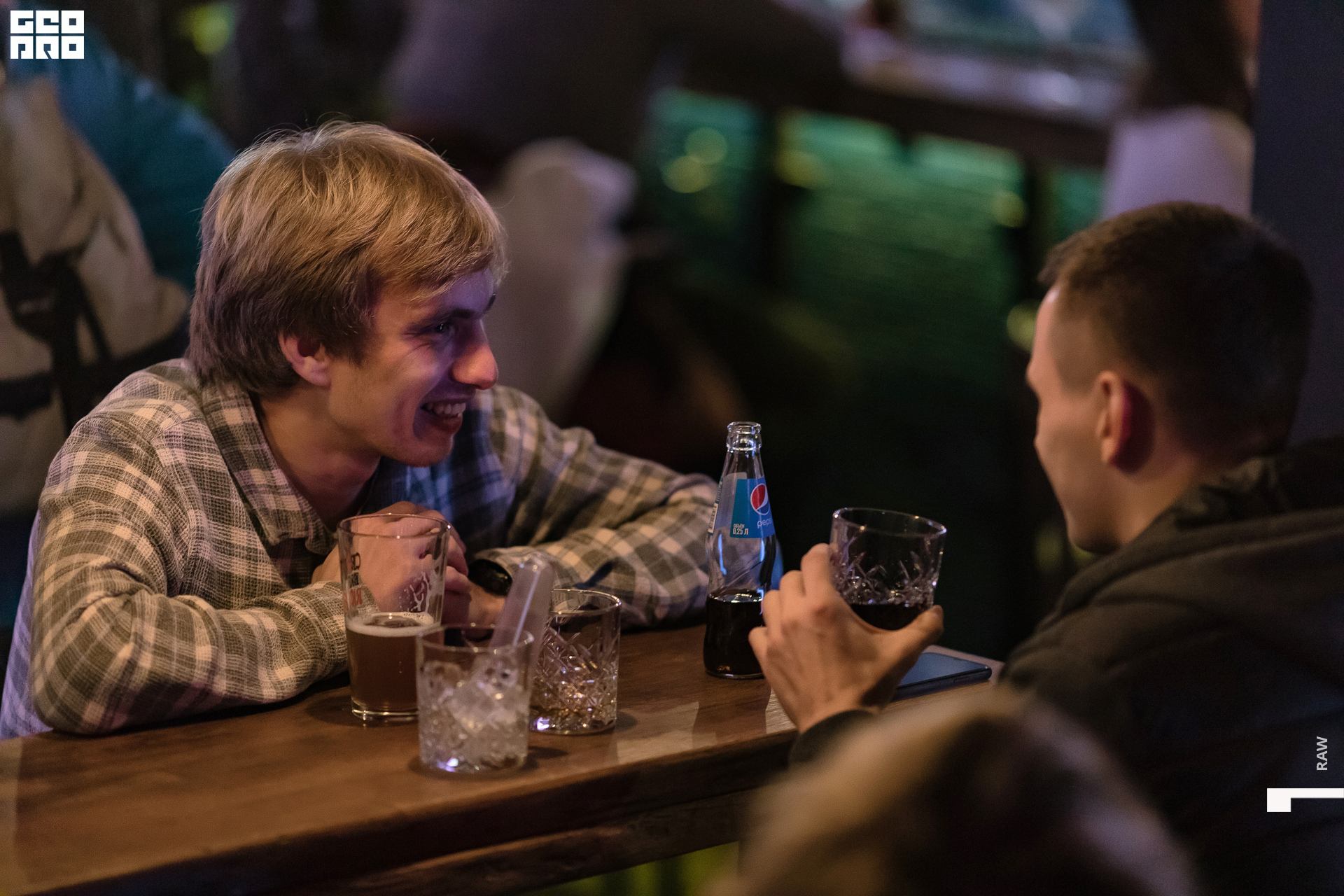 788A0974 копия.jpg