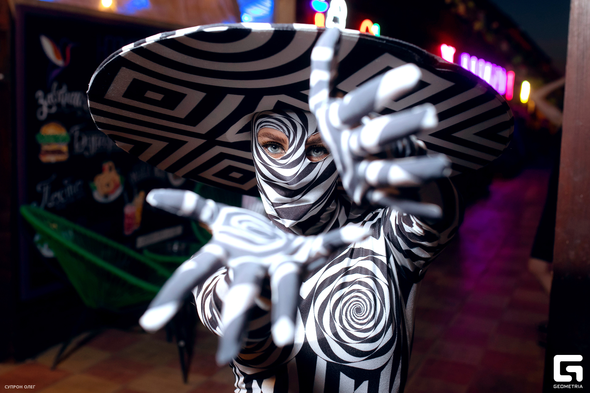 0N5A0140 копия.jpg