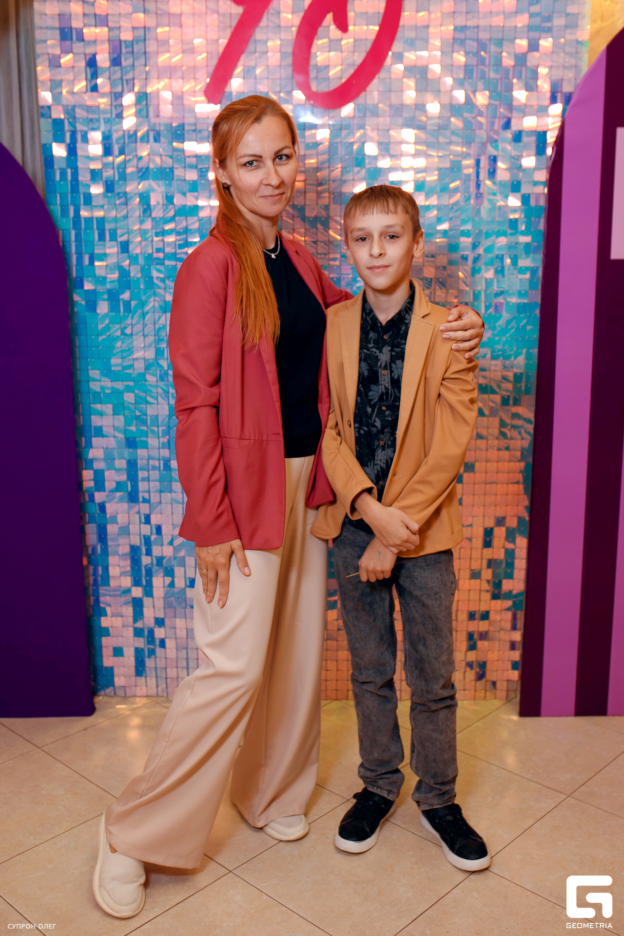 0N5A1641 копия.jpg