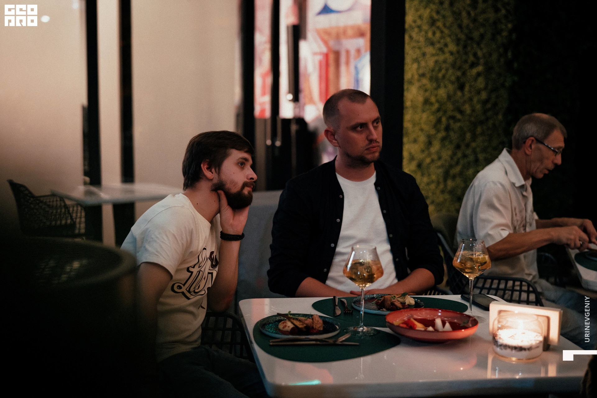 19.08. Архитектор Бар (86).jpg