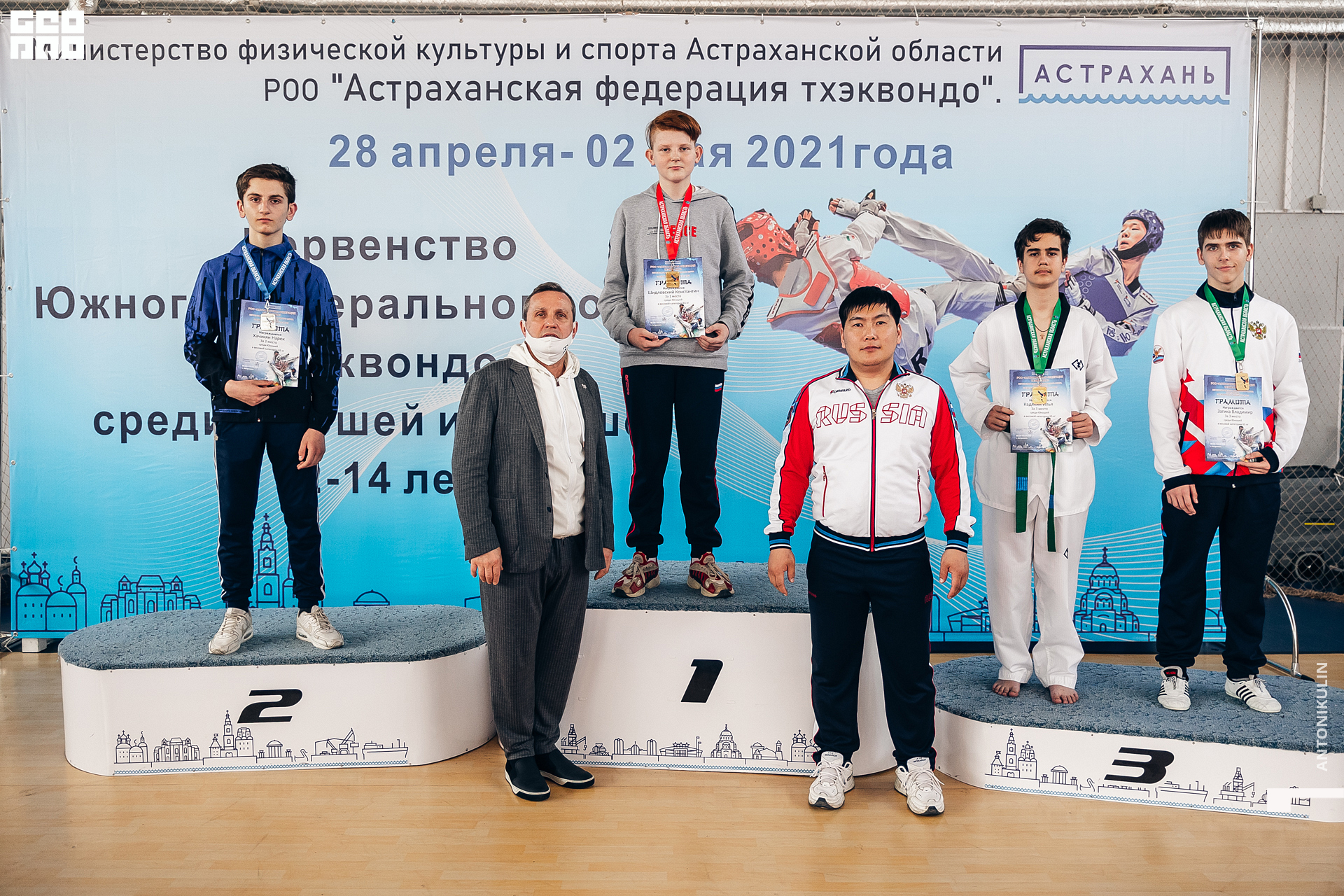 untitled shoot-2151.jpg