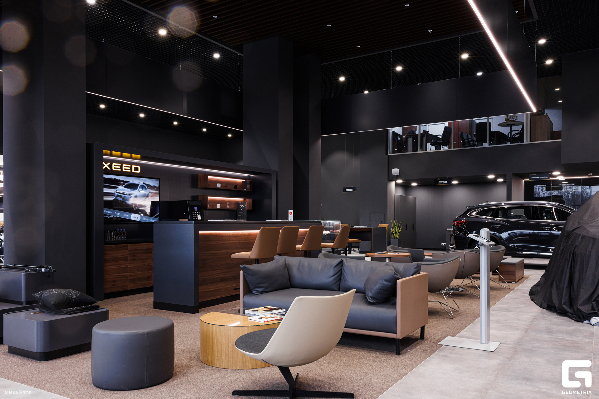 050-202403272023-Регинас - Михайлов - 2560.jpg