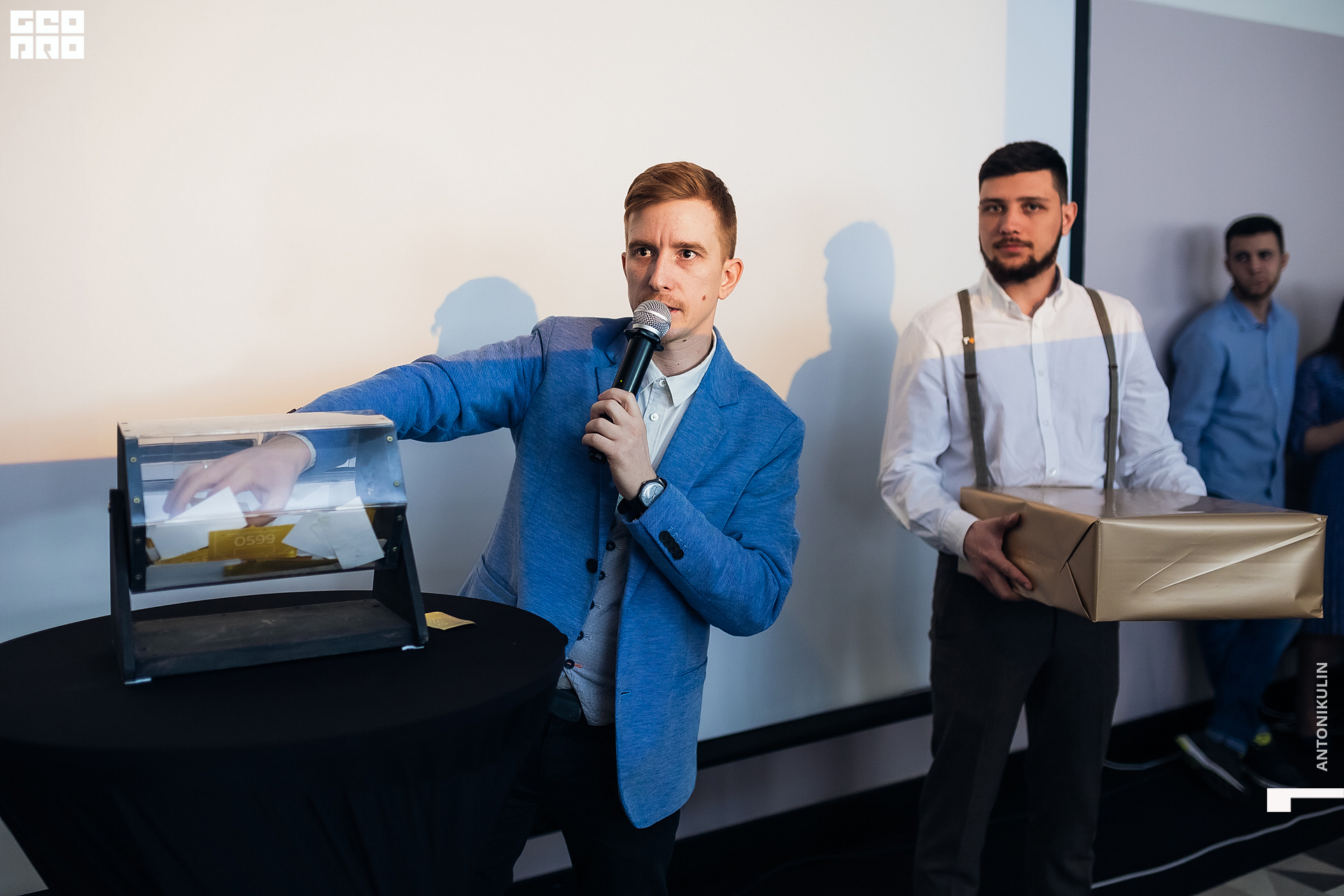 untitled shoot-4491.jpg