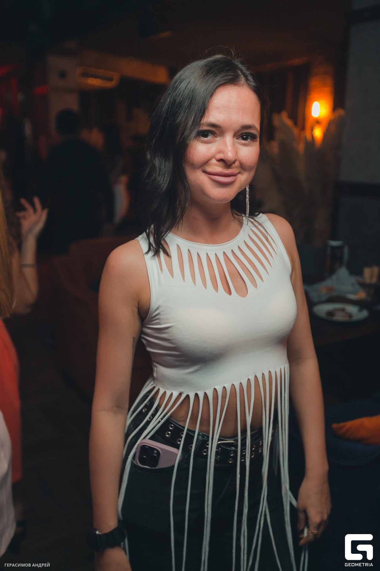 034 Малина 6.10.jpg