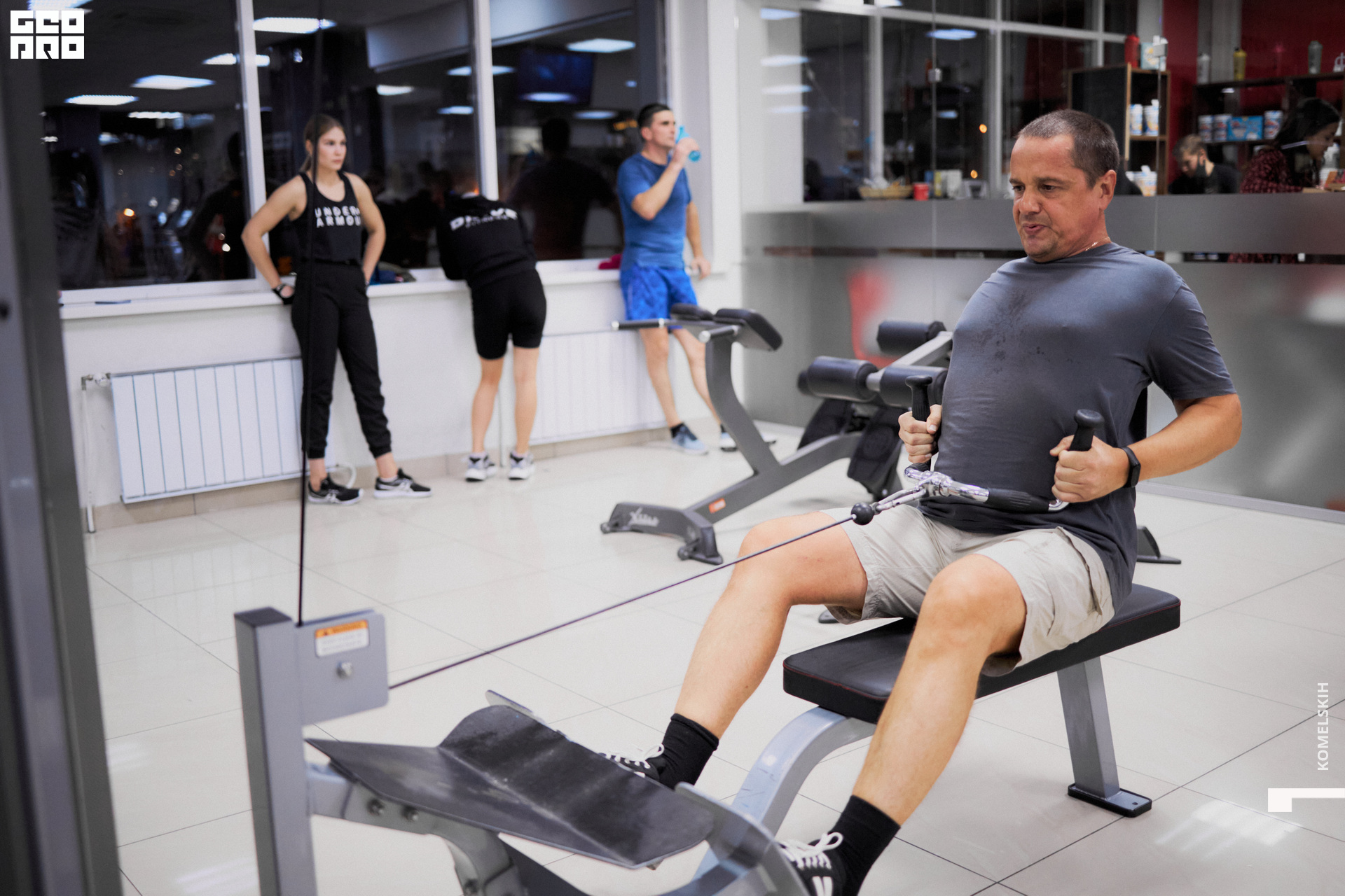 091-2021_10_15-19-04-03 - Komelskih.jpg