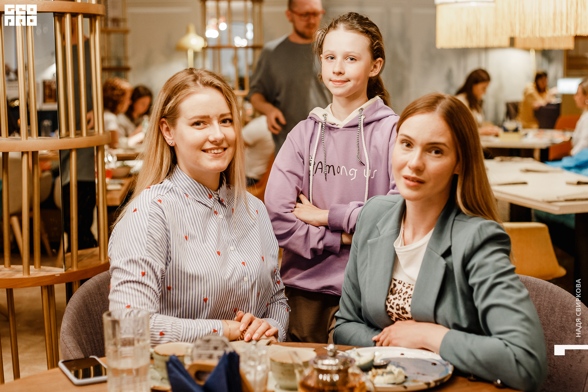 012_2021-06-01 20-06-35 ISAEVA.jpg