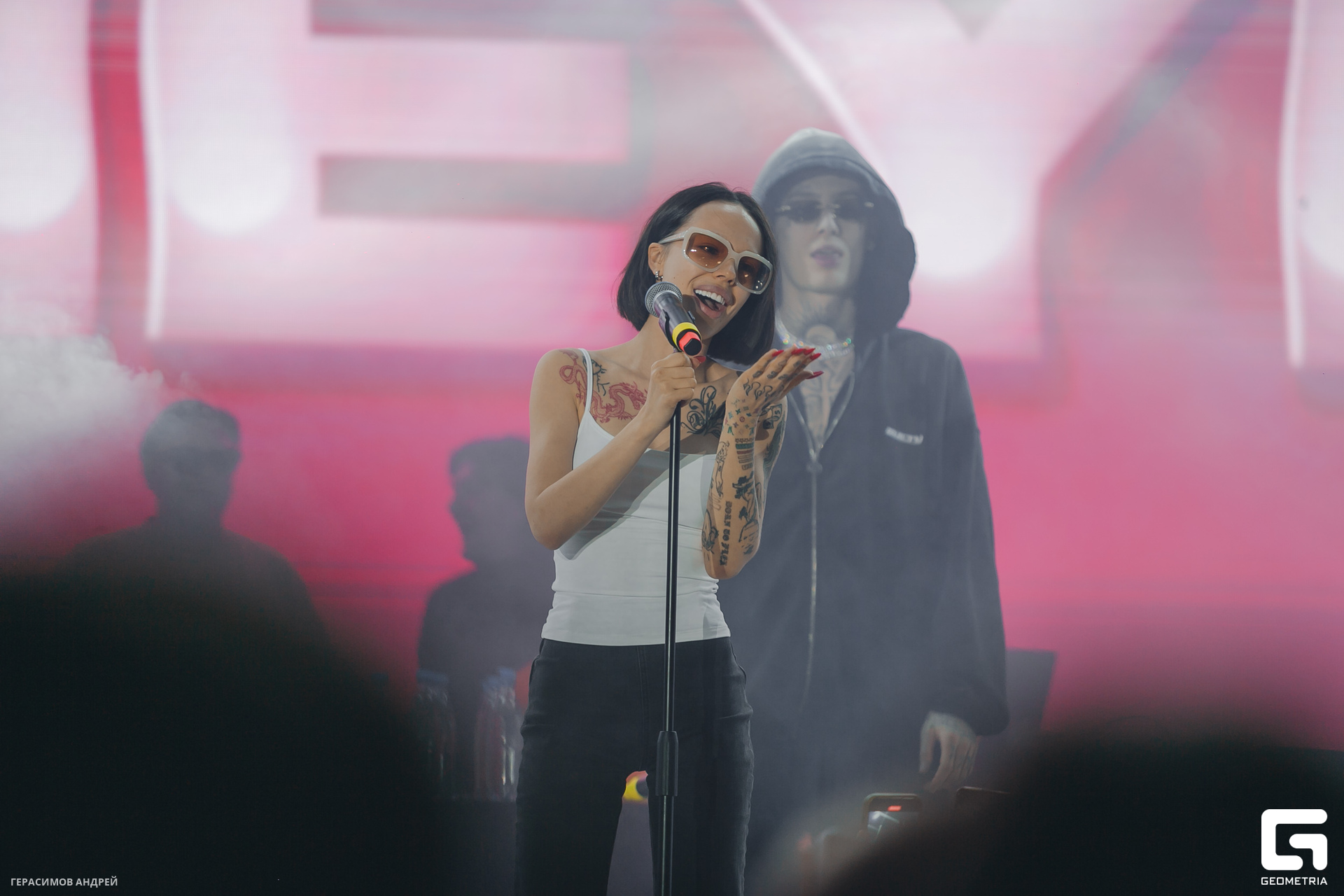 100 Виноград 24.08.jpg