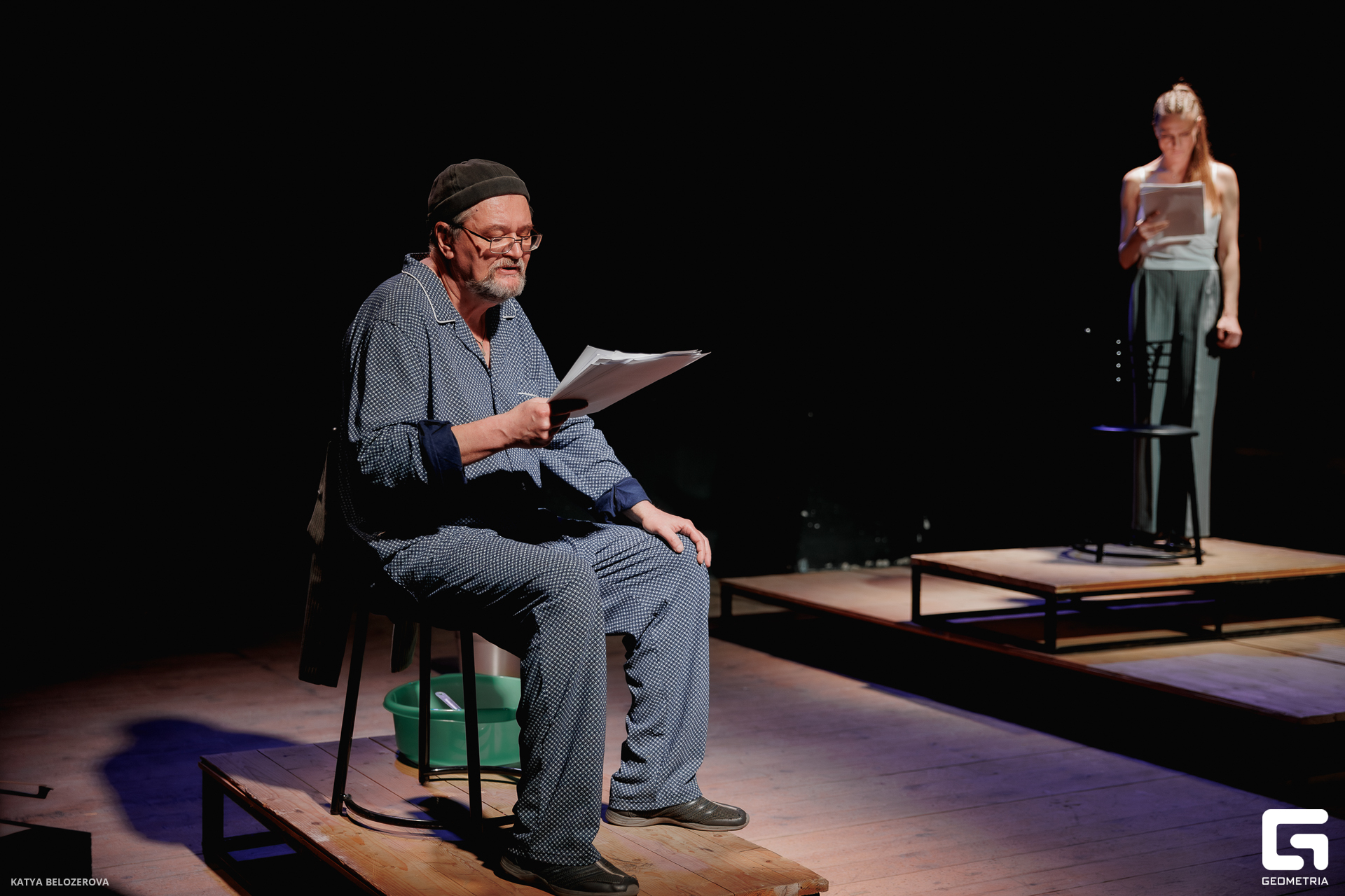 3P7A7019-Улучшено-Ум. шума.jpg