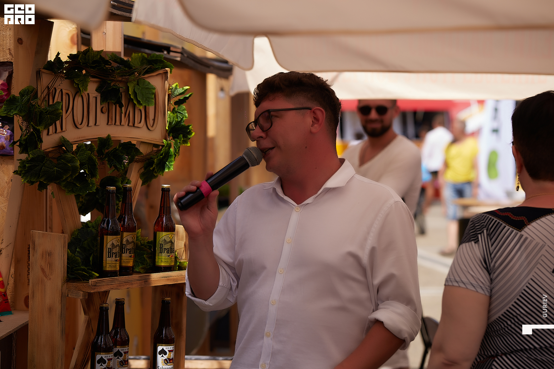 еда не дома131.jpg