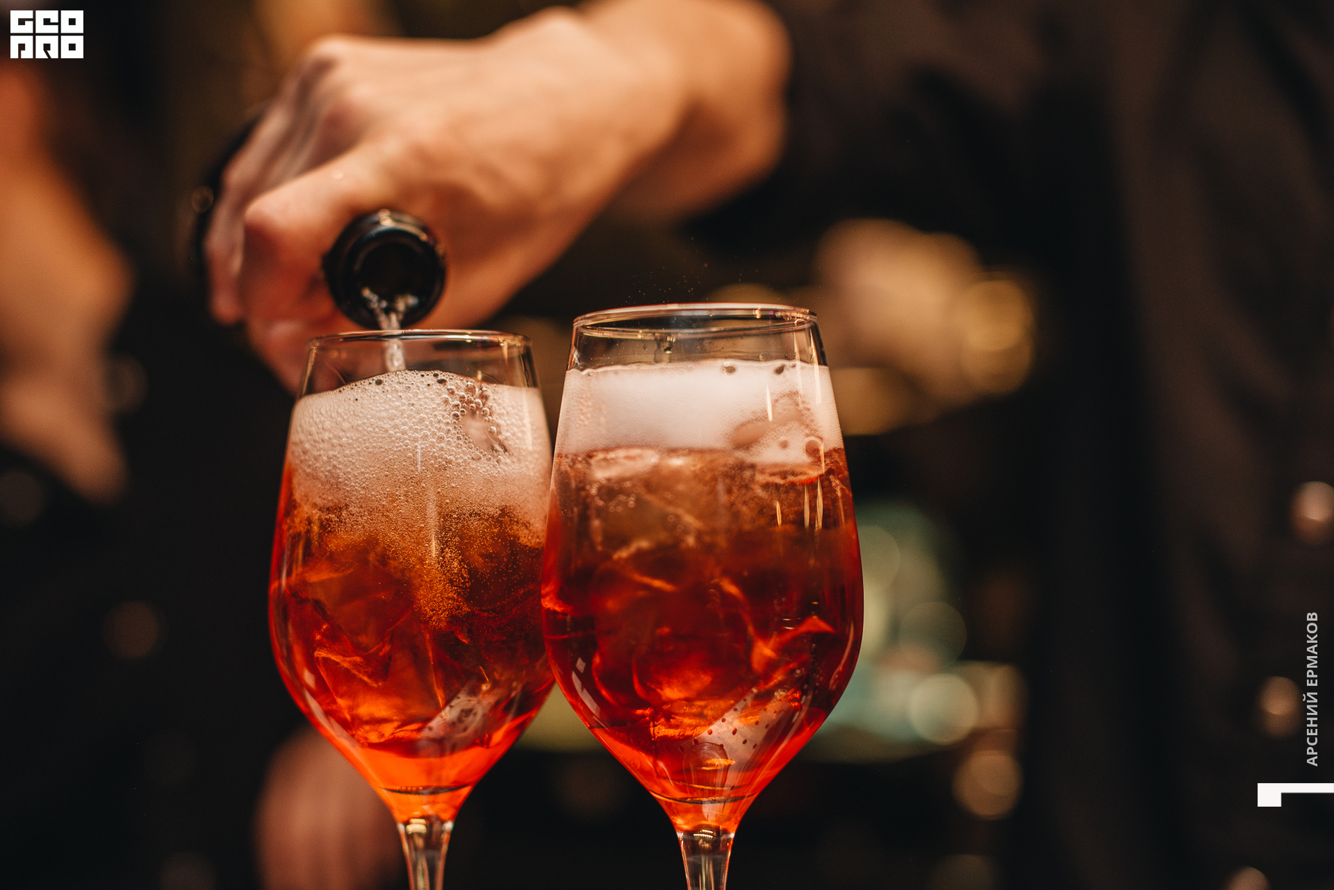 039 2022-06-24-213509_arseniyermakov.jpg