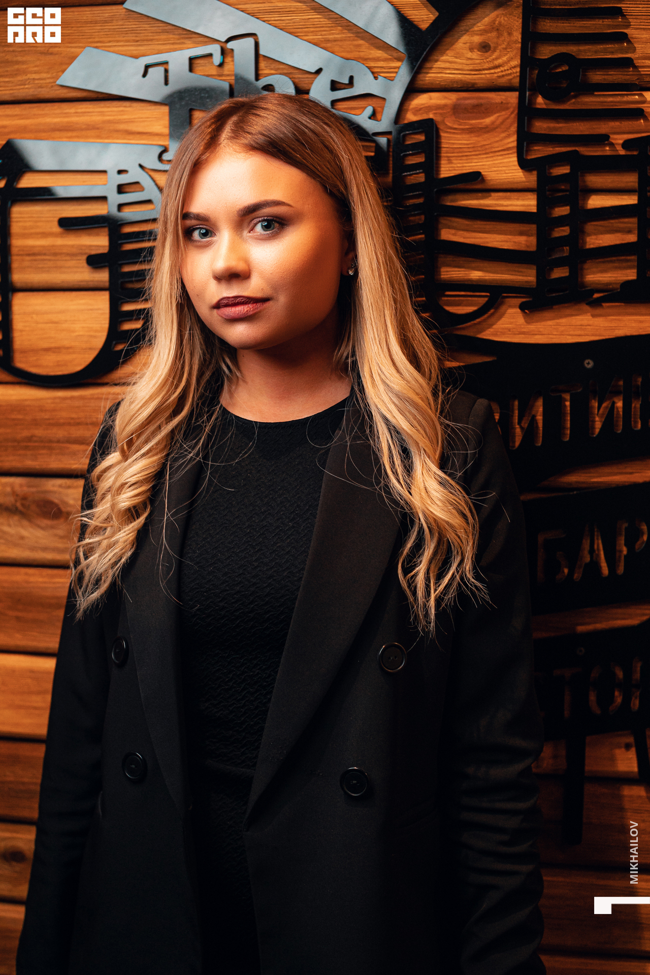 096-27-03-2021-00-48-The optimist - Mikhailov - 2560.jpg