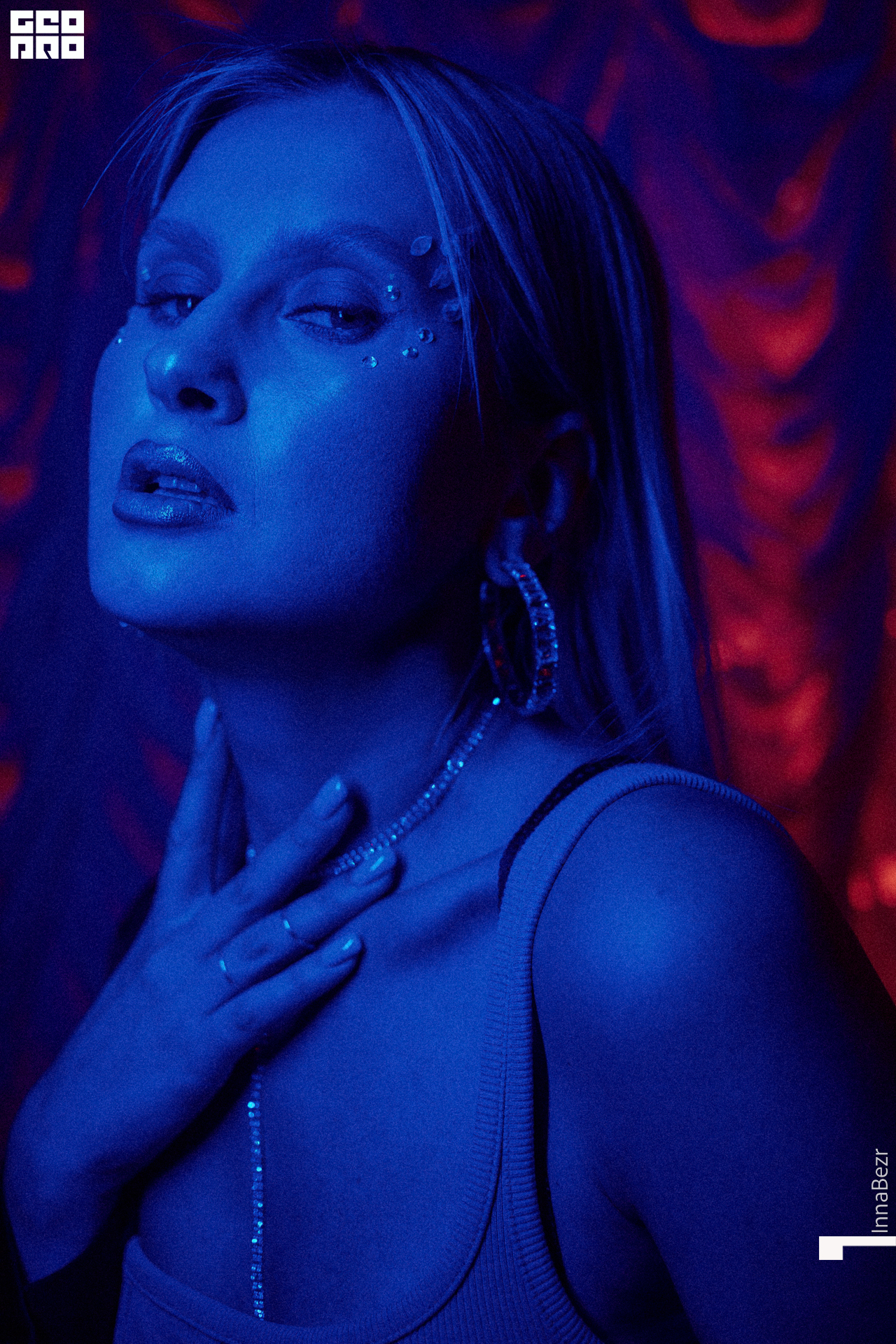 182 2022-10-01-231947_arseniyermakov.jpg