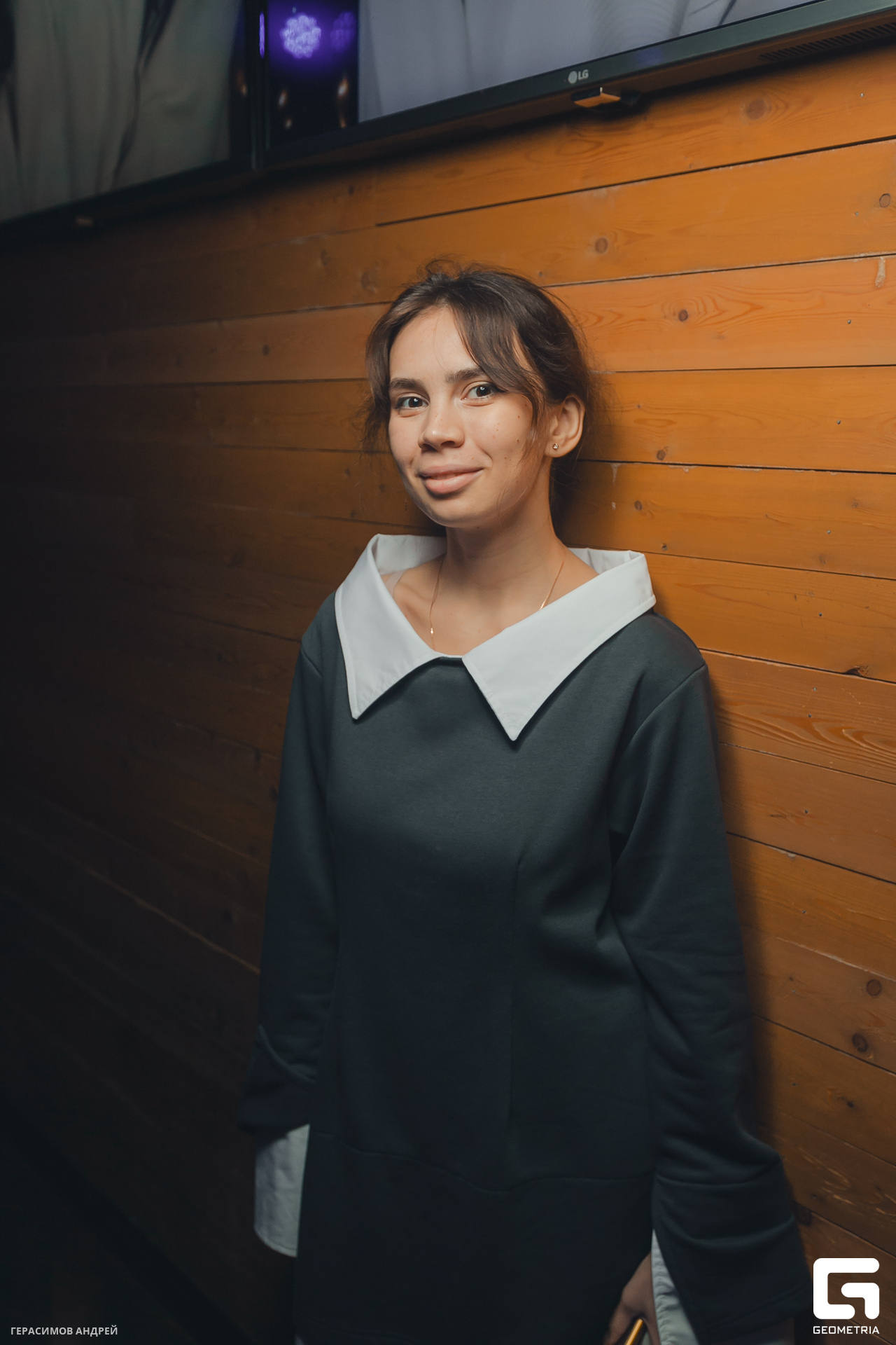 054  Бестужев 11.11.jpg