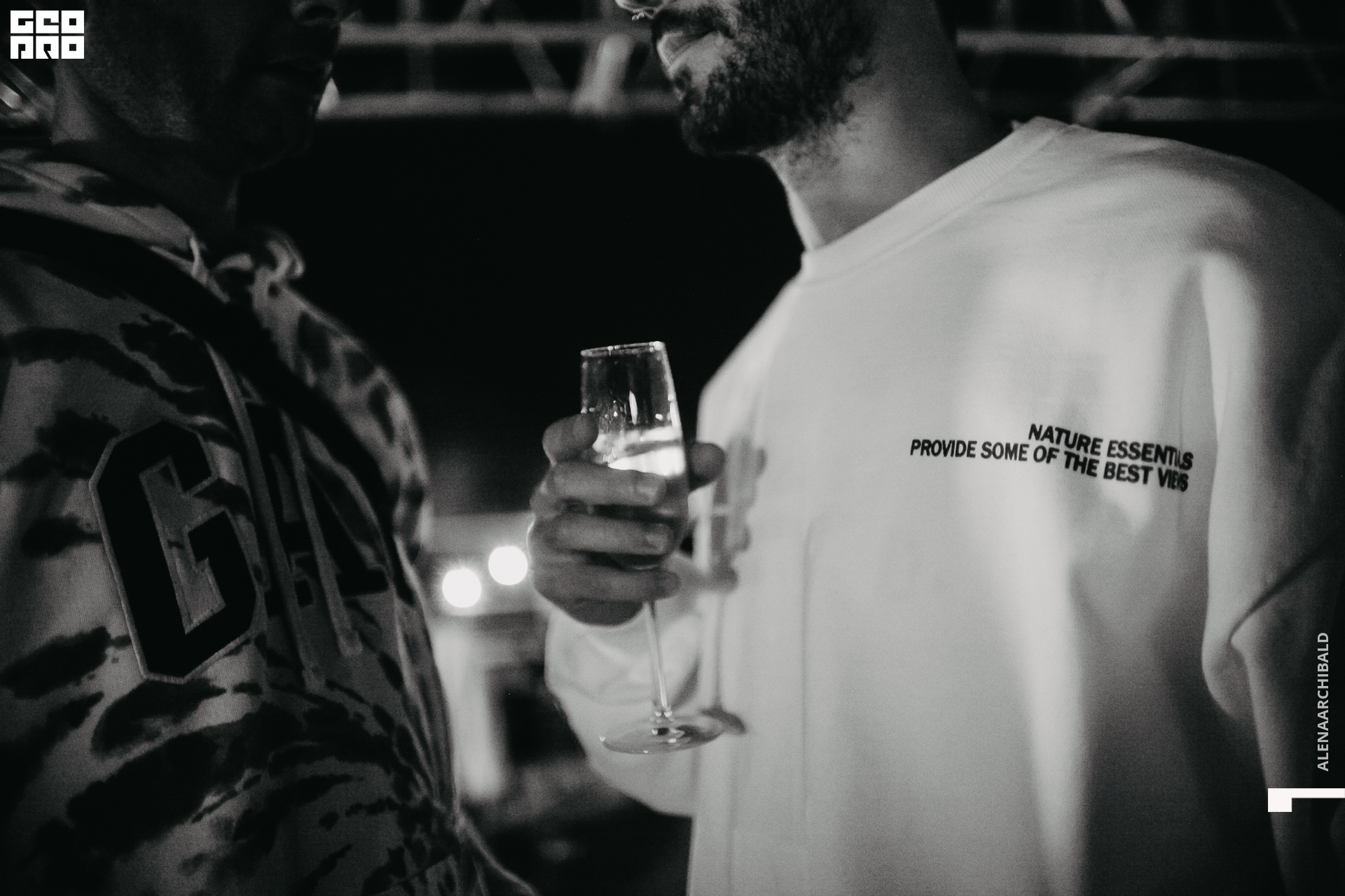 2022-07-30 00-00-17_alenaarchibald023.JPG