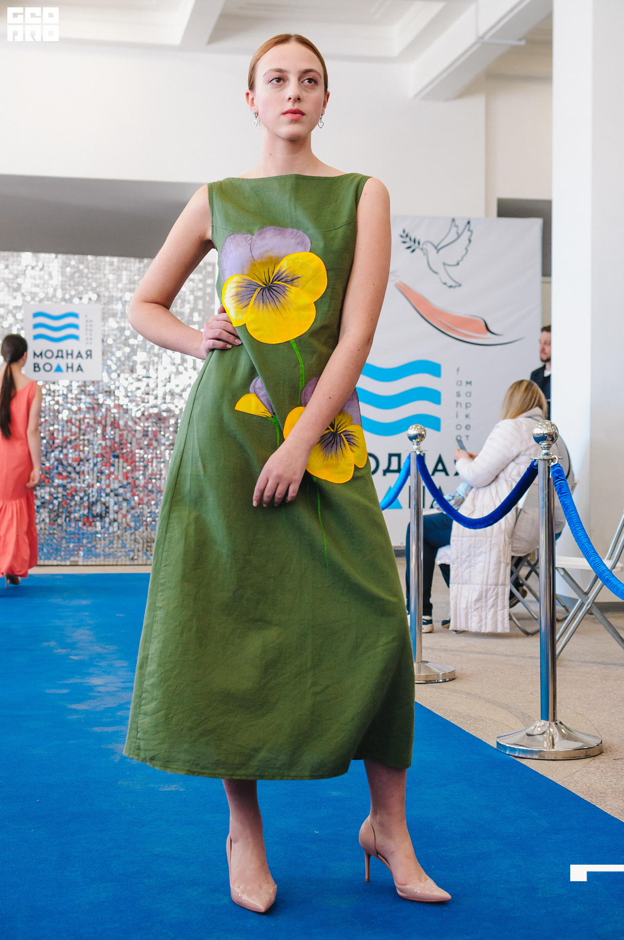 Модная волна-66.jpg