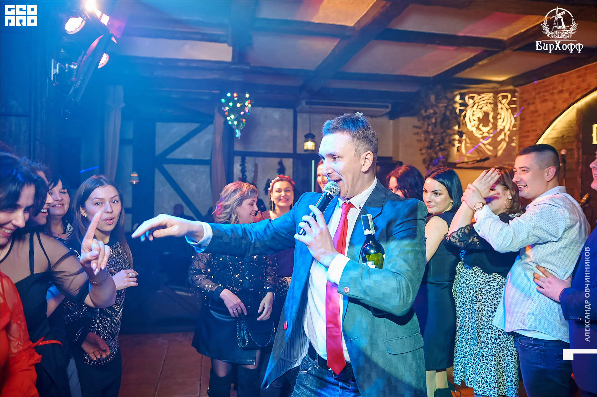 Фото 246 копия.jpg